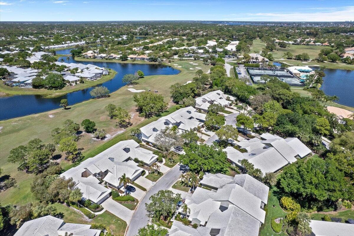 2424 SW Foxpoint Trail, Palm City, FL 34990 — photo 39 of 51