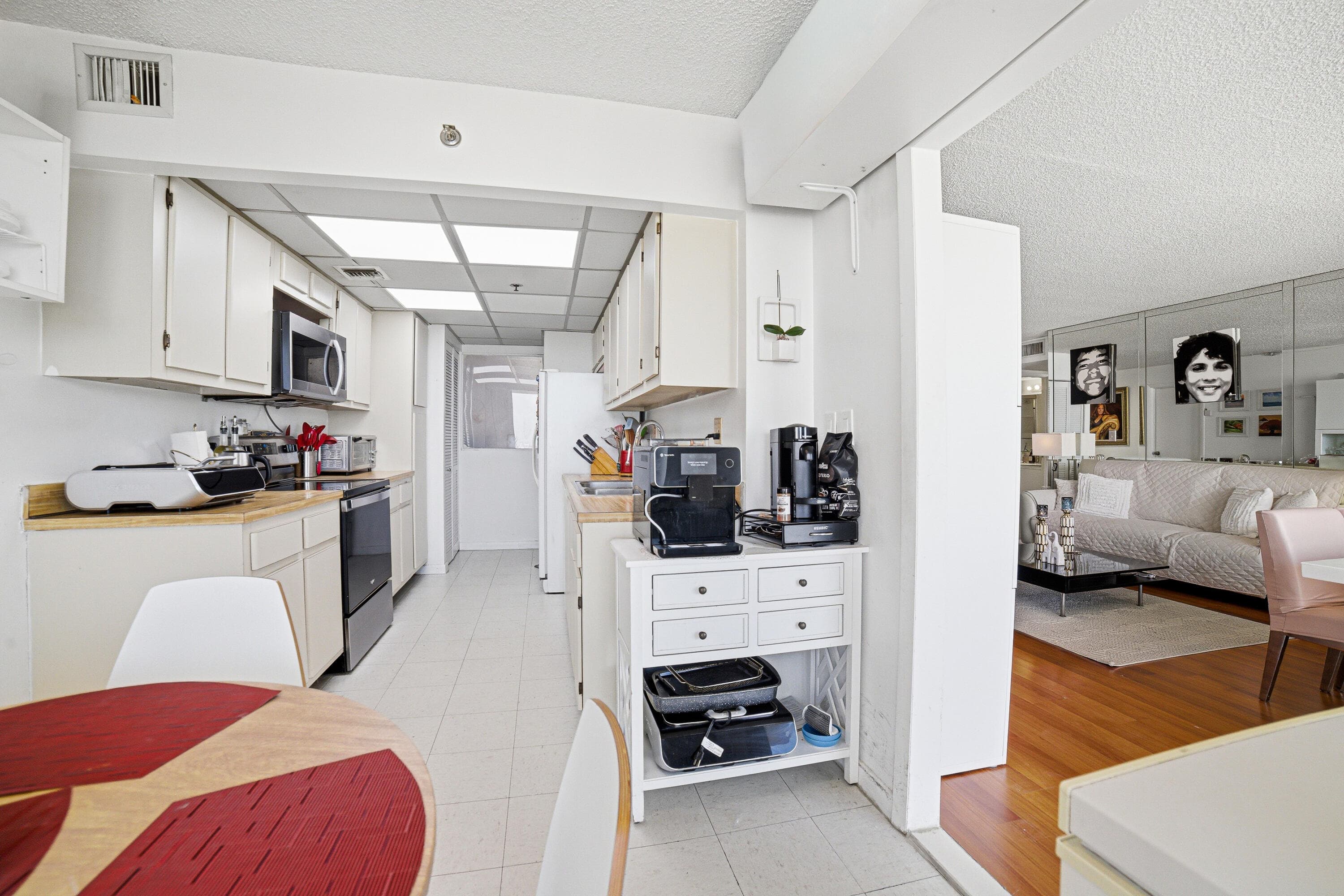 210 174th Street 1110, Sunny Isles Beach, FL 33160 — photo 12 of 39