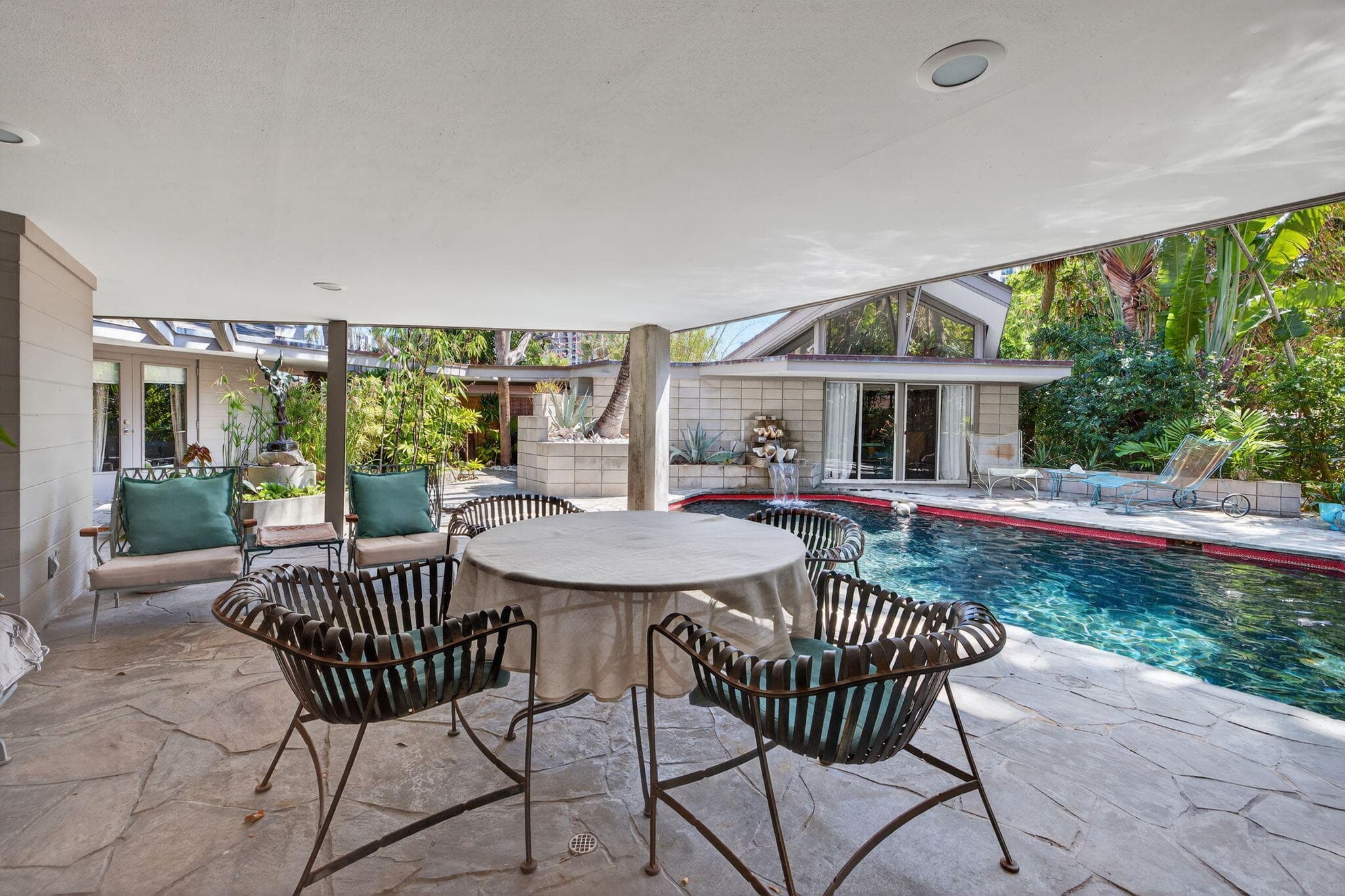 2040 Coral Reef Drive, Lauderdale-By-The-Sea, FL 33062 — photo 27 of 47