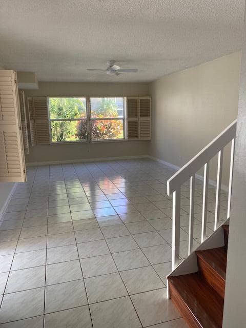 4701 Roxbury Court, Boynton Beach, FL 33436 — photo 10 of 35