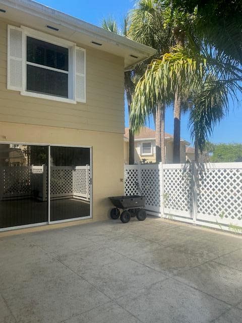 4701 Roxbury Court, Boynton Beach, FL 33436 — photo 27 of 35