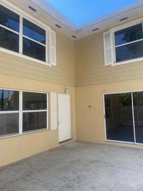4701 Roxbury Court, Boynton Beach, FL 33436 — photo 25 of 35