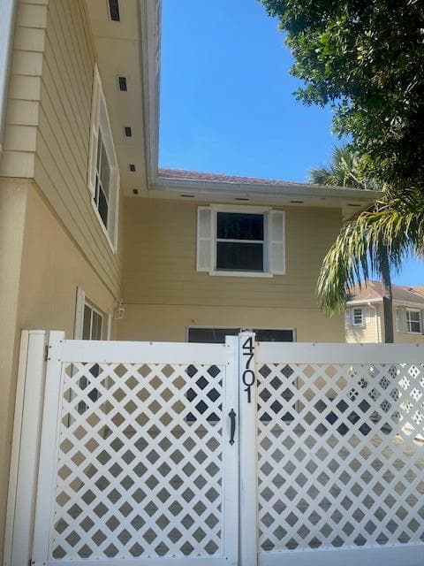 4701 Roxbury Court, Boynton Beach, FL 33436 — photo 24 of 35