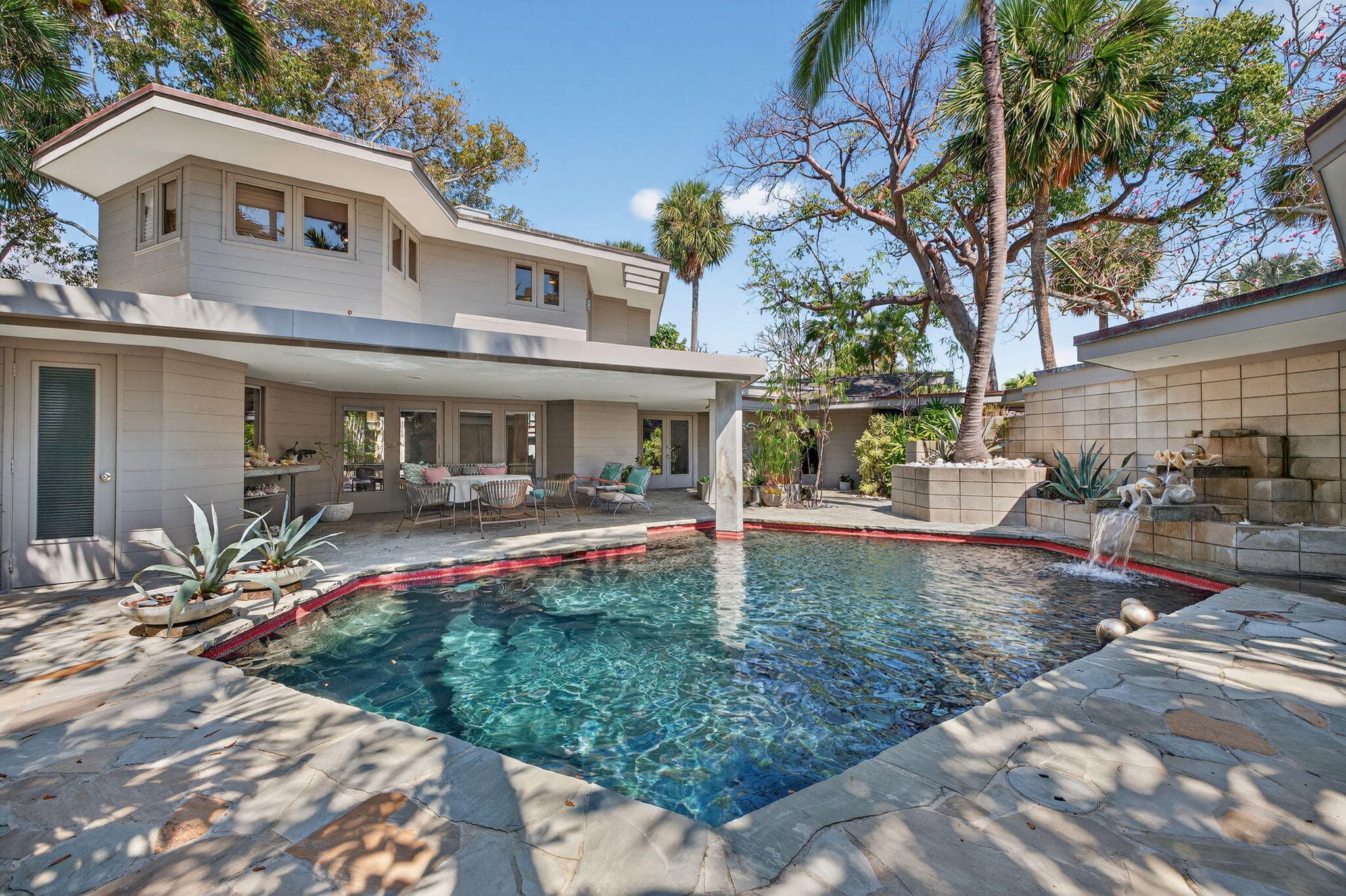 2040 Coral Reef Drive, Lauderdale-By-The-Sea, FL 33062 — photo 29 of 47