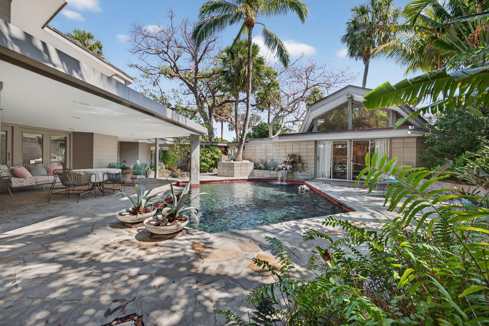 2040 Coral Reef Drive, Lauderdale-By-The-Sea, FL 33062 — photo 1 of 47