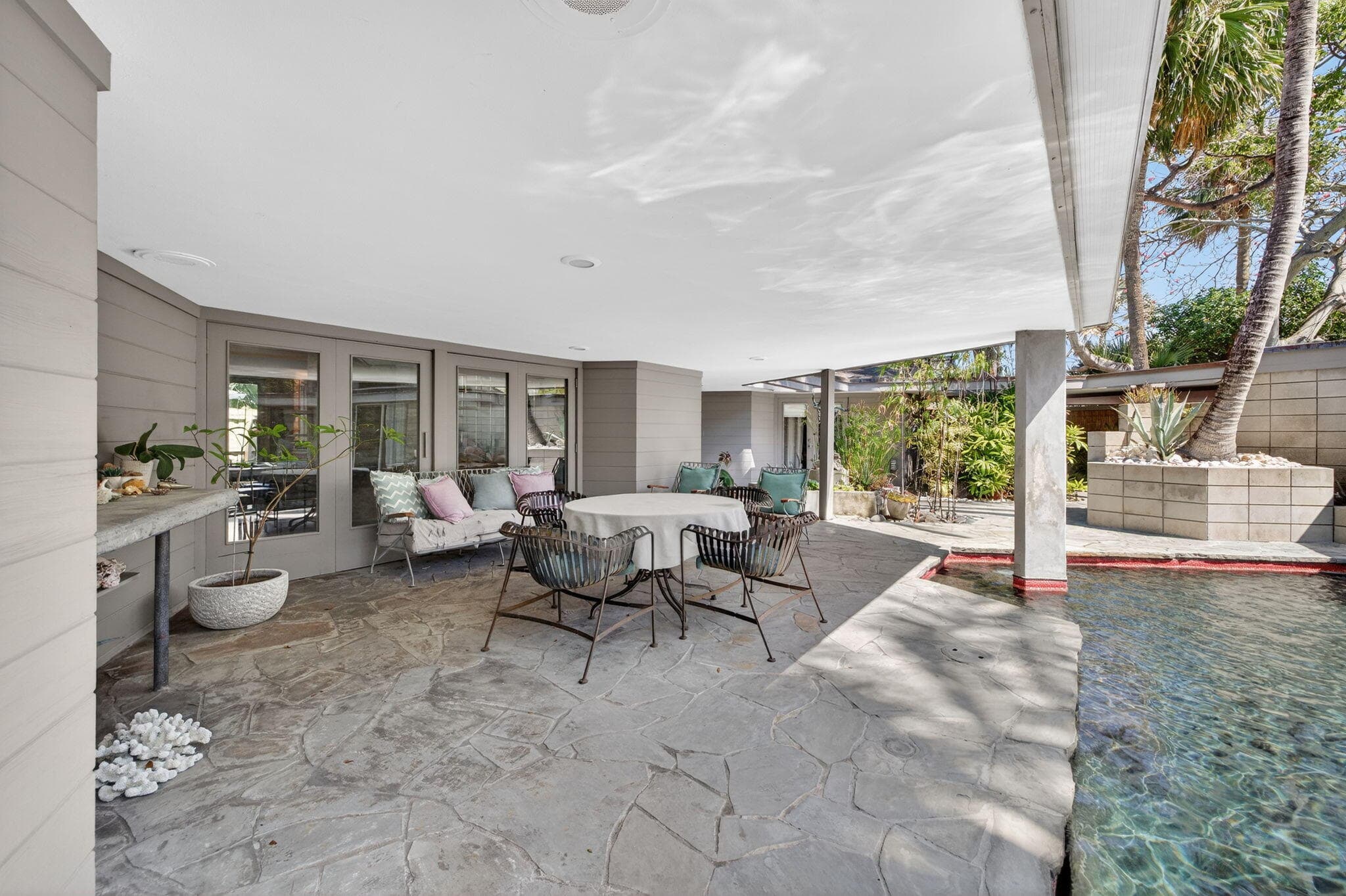 2040 Coral Reef Drive, Lauderdale-By-The-Sea, FL 33062 — photo 28 of 47