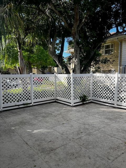 4701 Roxbury Court, Boynton Beach, FL 33436 — photo 26 of 35