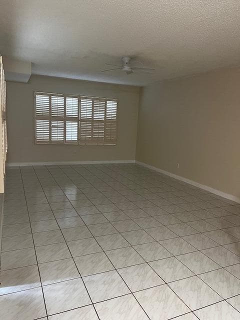 4701 Roxbury Court, Boynton Beach, FL 33436 — photo 12 of 35