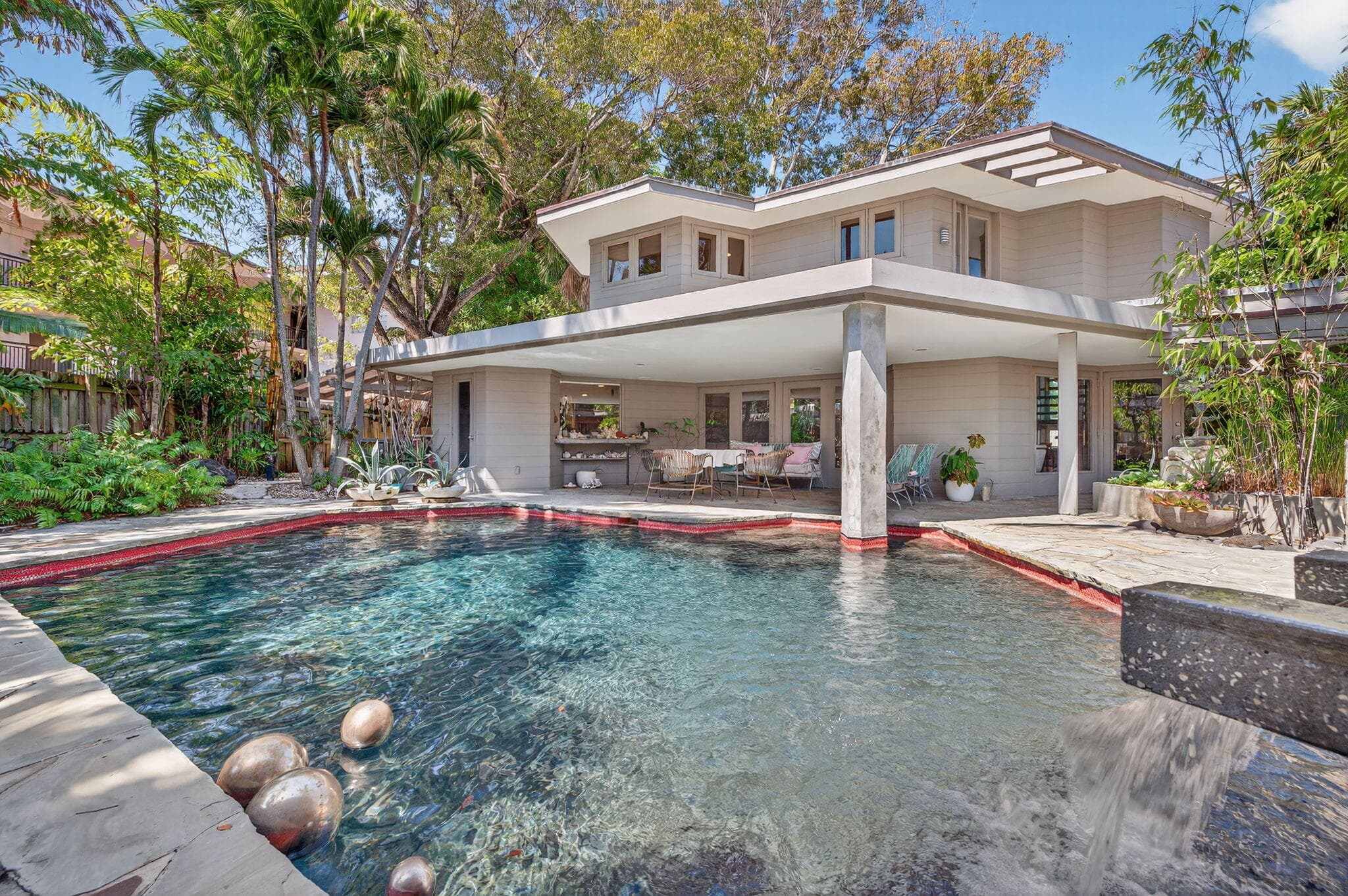 2040 Coral Reef Drive, Lauderdale-By-The-Sea, FL 33062 — photo 30 of 47