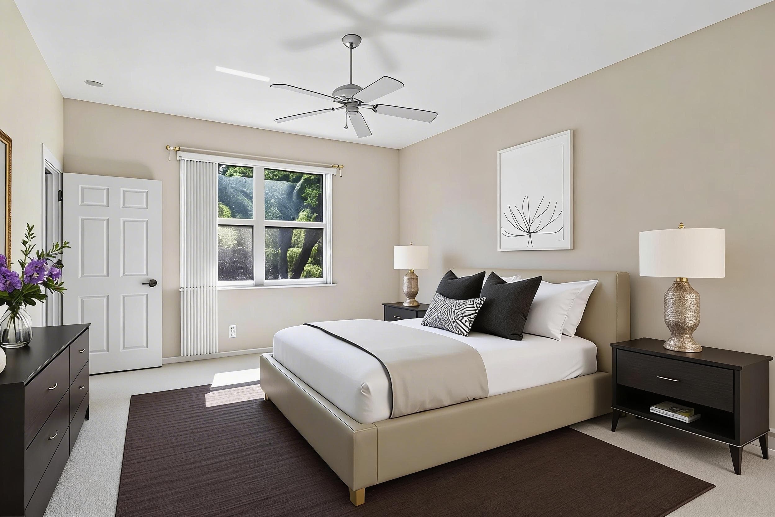 870 NW Sorrento Lane, Port St. Lucie, FL 34986 — photo 19 of 30
