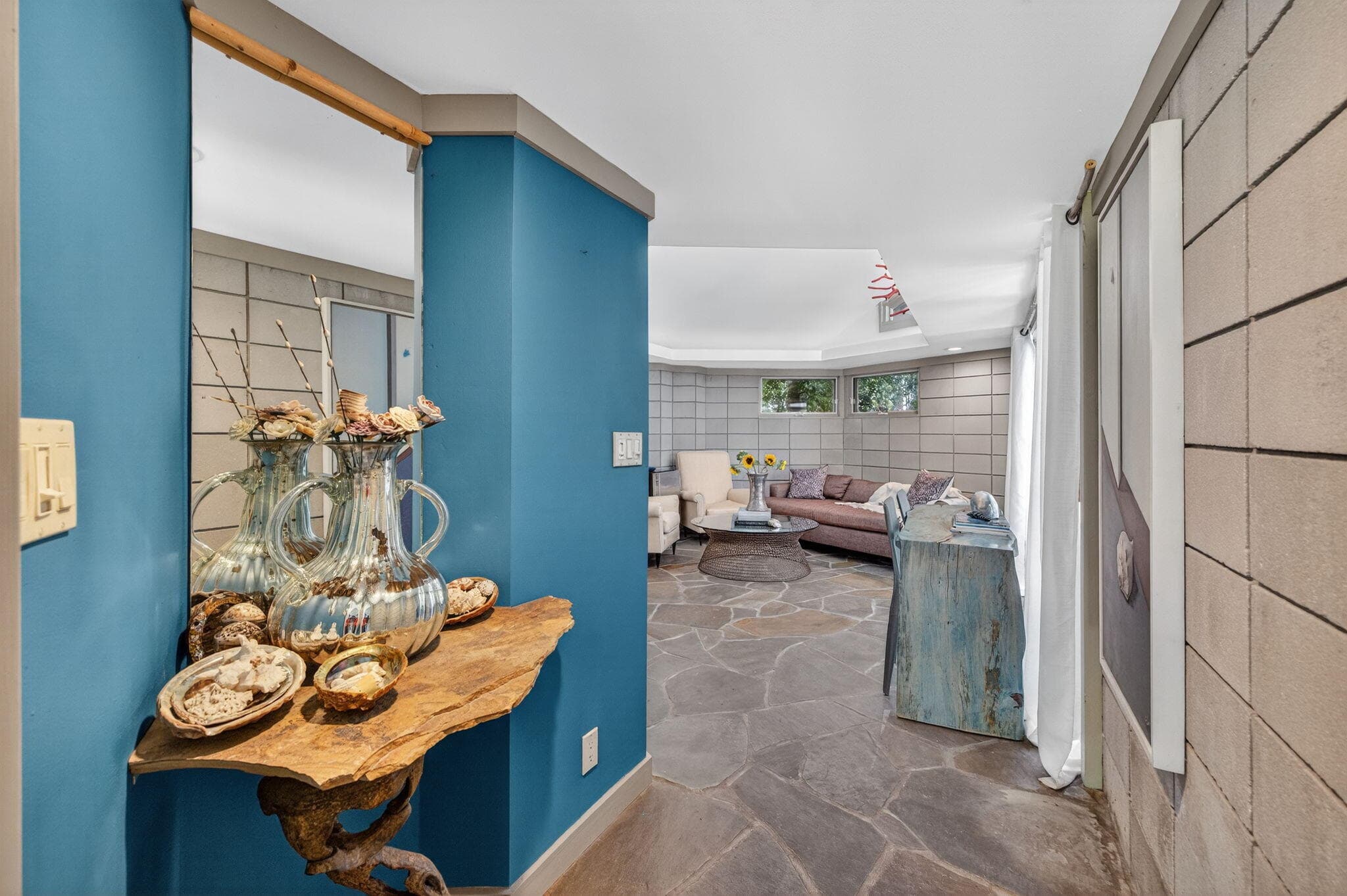 2040 Coral Reef Drive, Lauderdale-By-The-Sea, FL 33062 — photo 33 of 47