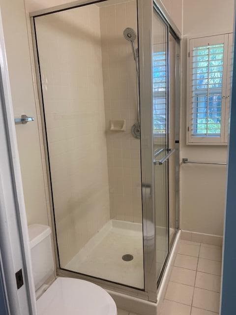 4701 Roxbury Court, Boynton Beach, FL 33436 — photo 17 of 35