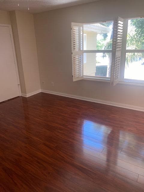 4701 Roxbury Court, Boynton Beach, FL 33436 — photo 14 of 35