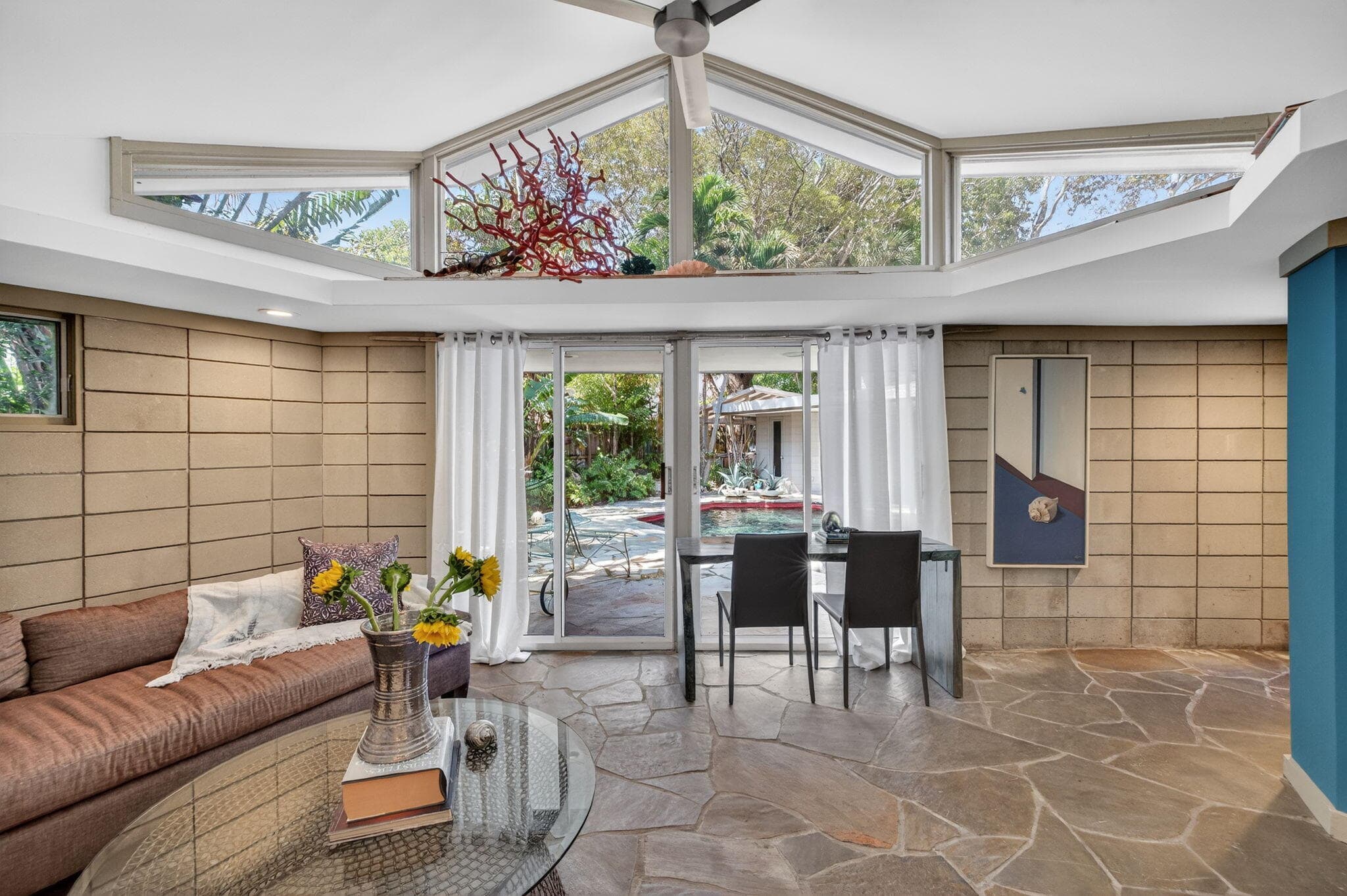 2040 Coral Reef Drive, Lauderdale-By-The-Sea, FL 33062 — photo 36 of 47