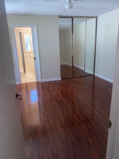 4701 Roxbury Court, Boynton Beach, FL 33436 — photo 16 of 35