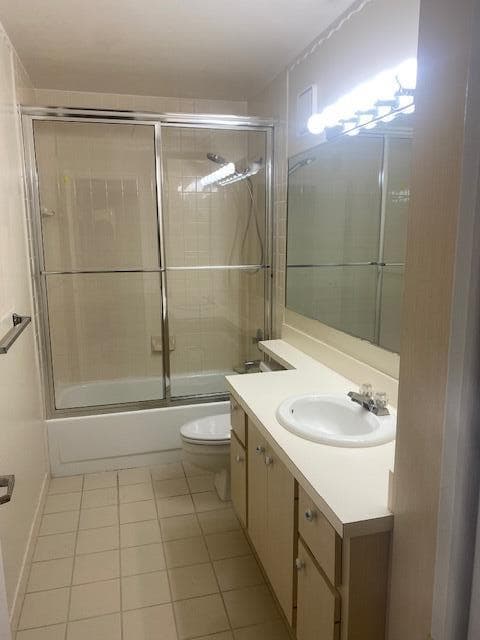 4701 Roxbury Court, Boynton Beach, FL 33436 — photo 20 of 35