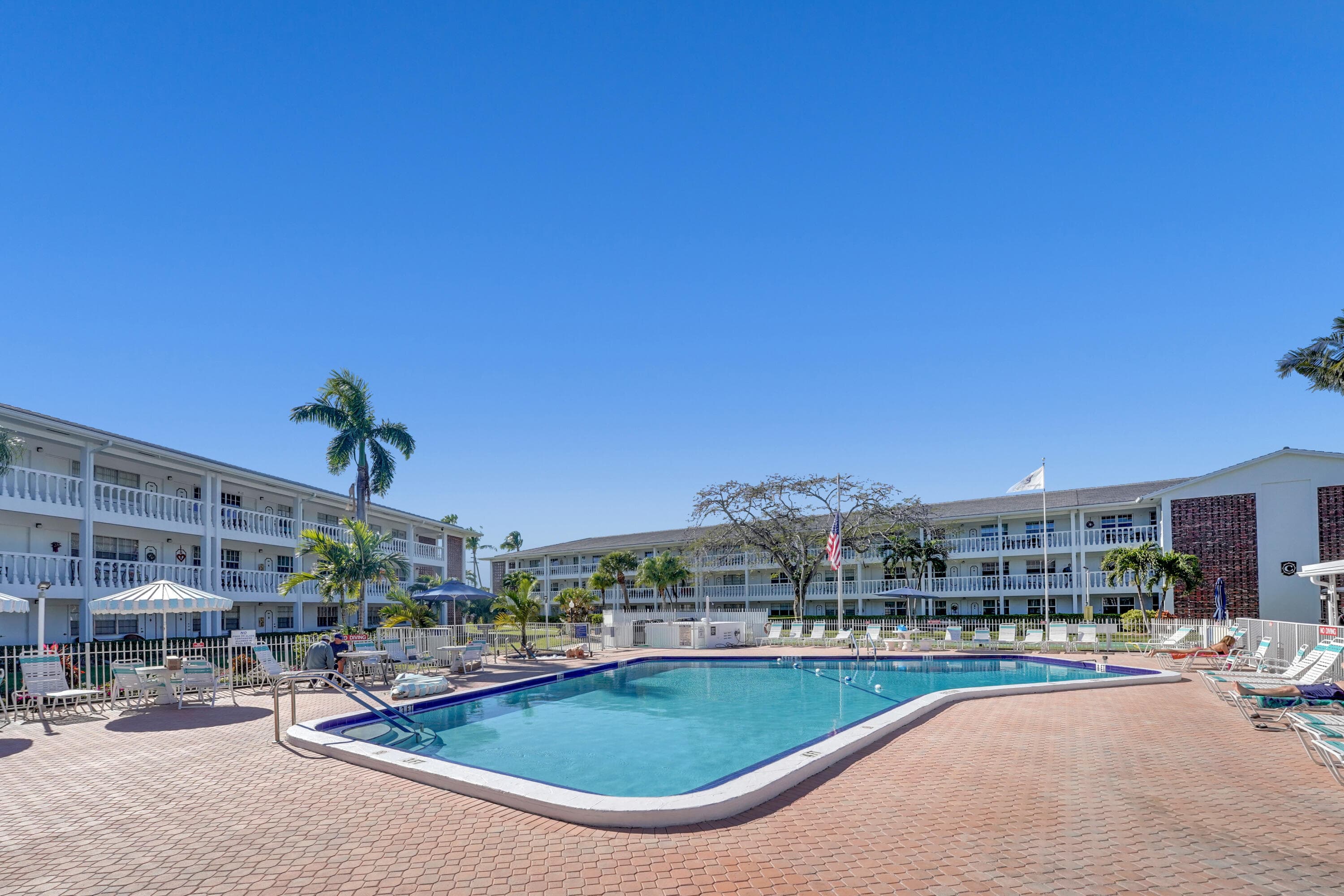 5203 NE 24th Terrace B207, Fort Lauderdale, FL 33308 — photo 29 of 31