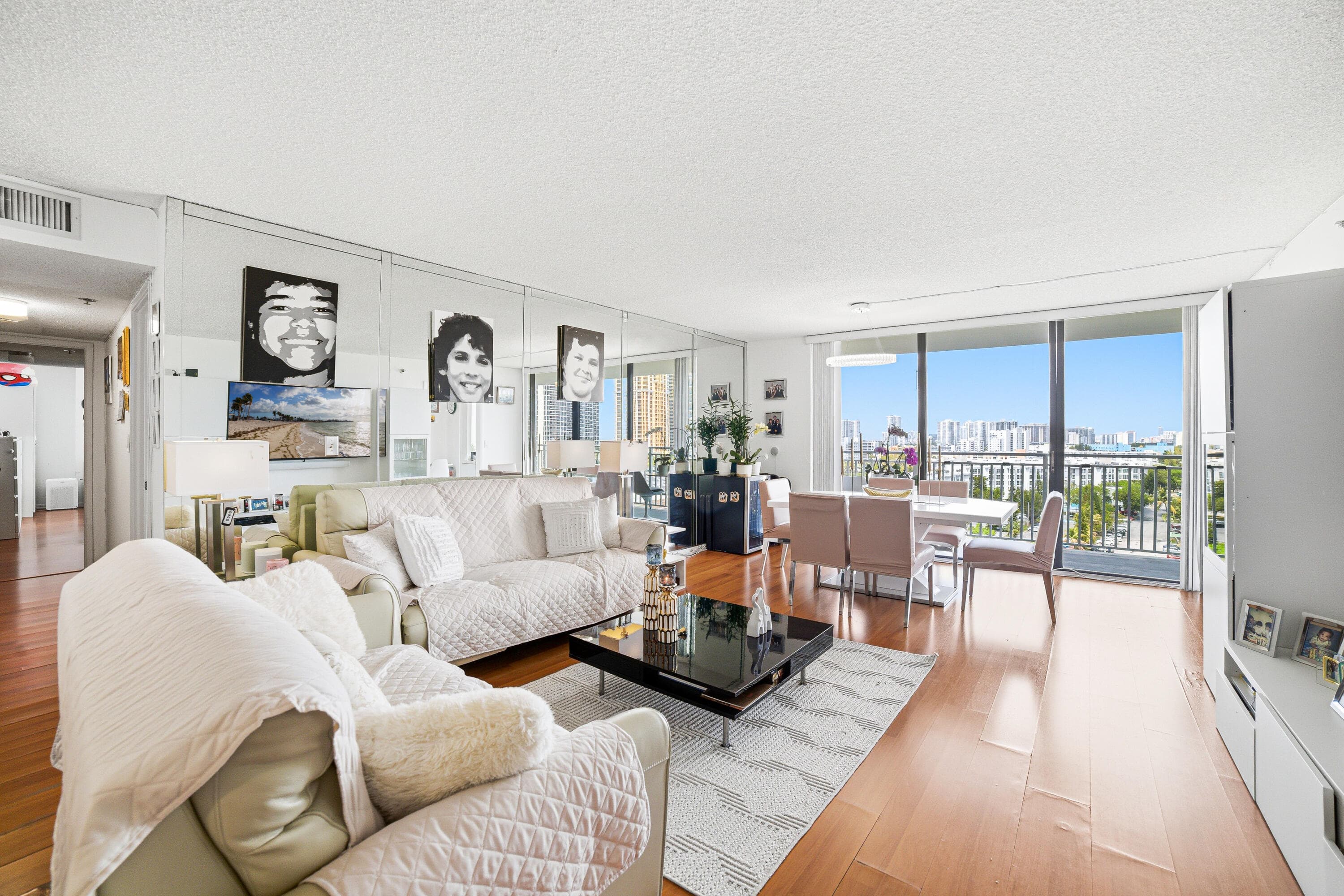 210 174th Street 1110, Sunny Isles Beach, FL 33160 — photo 9 of 39