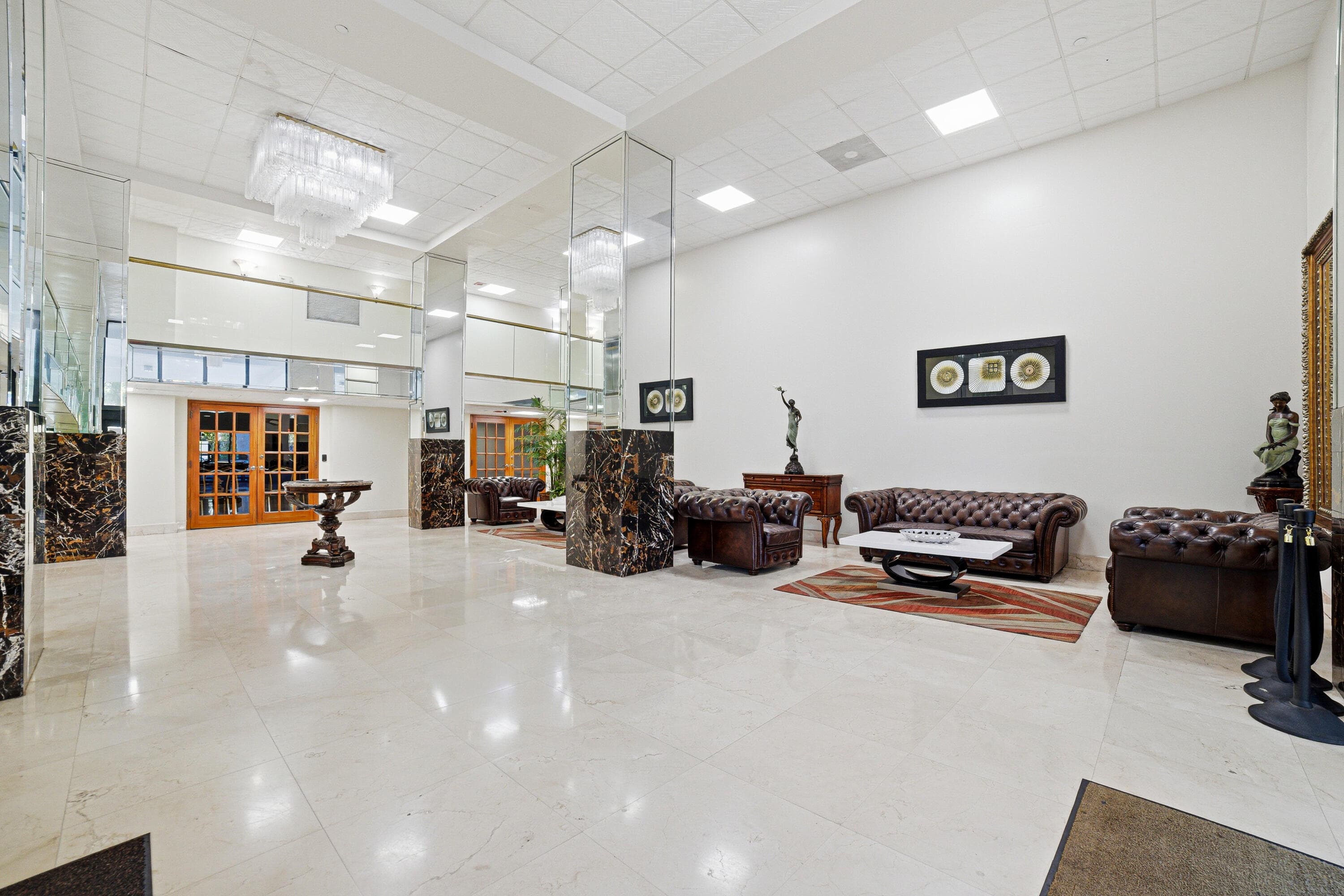 210 174th Street 1110, Sunny Isles Beach, FL 33160 — photo 34 of 39