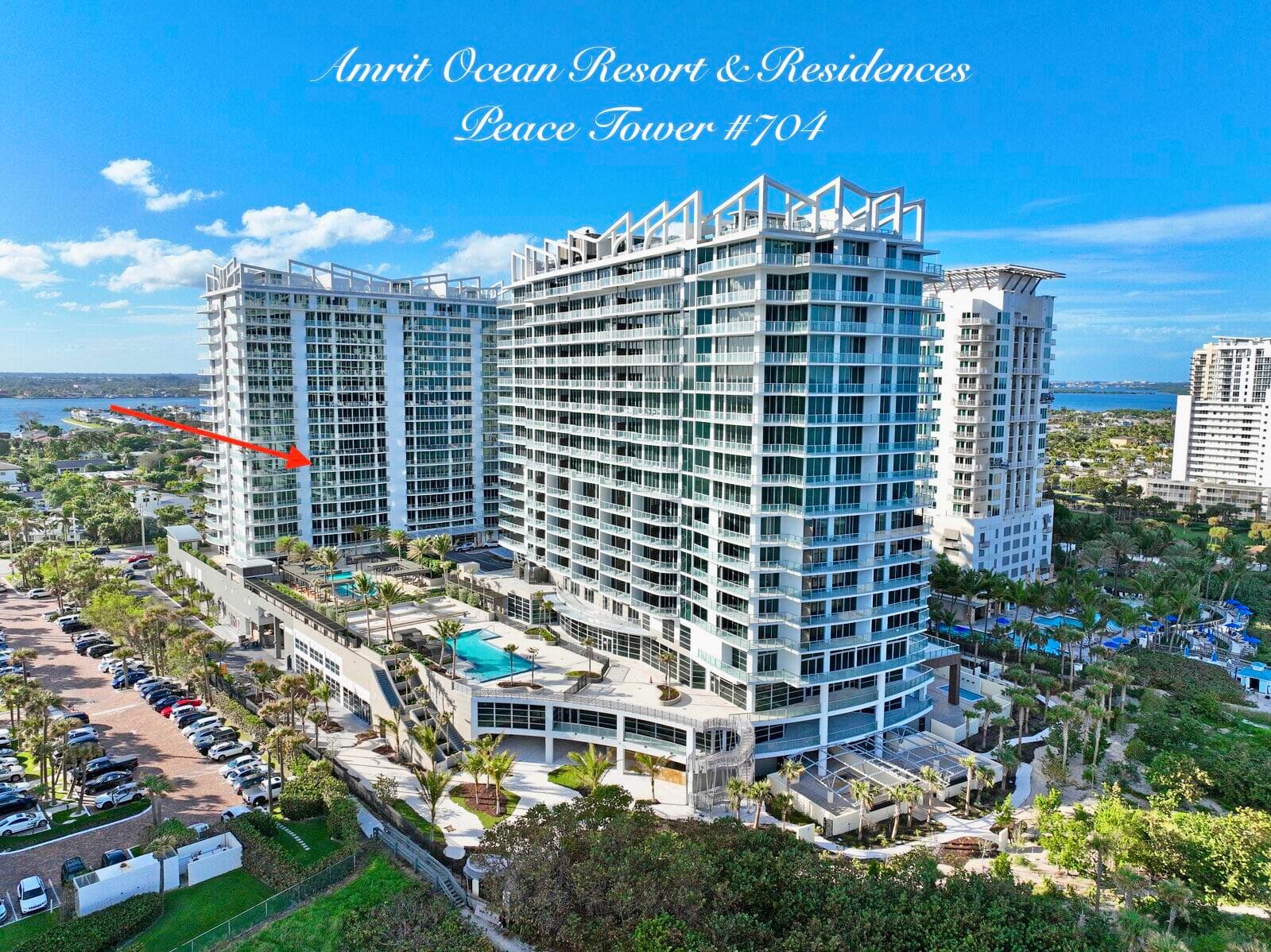 3100 N Ocean Drive 704, Riviera Beach, FL 33404 — photo 1 of 69