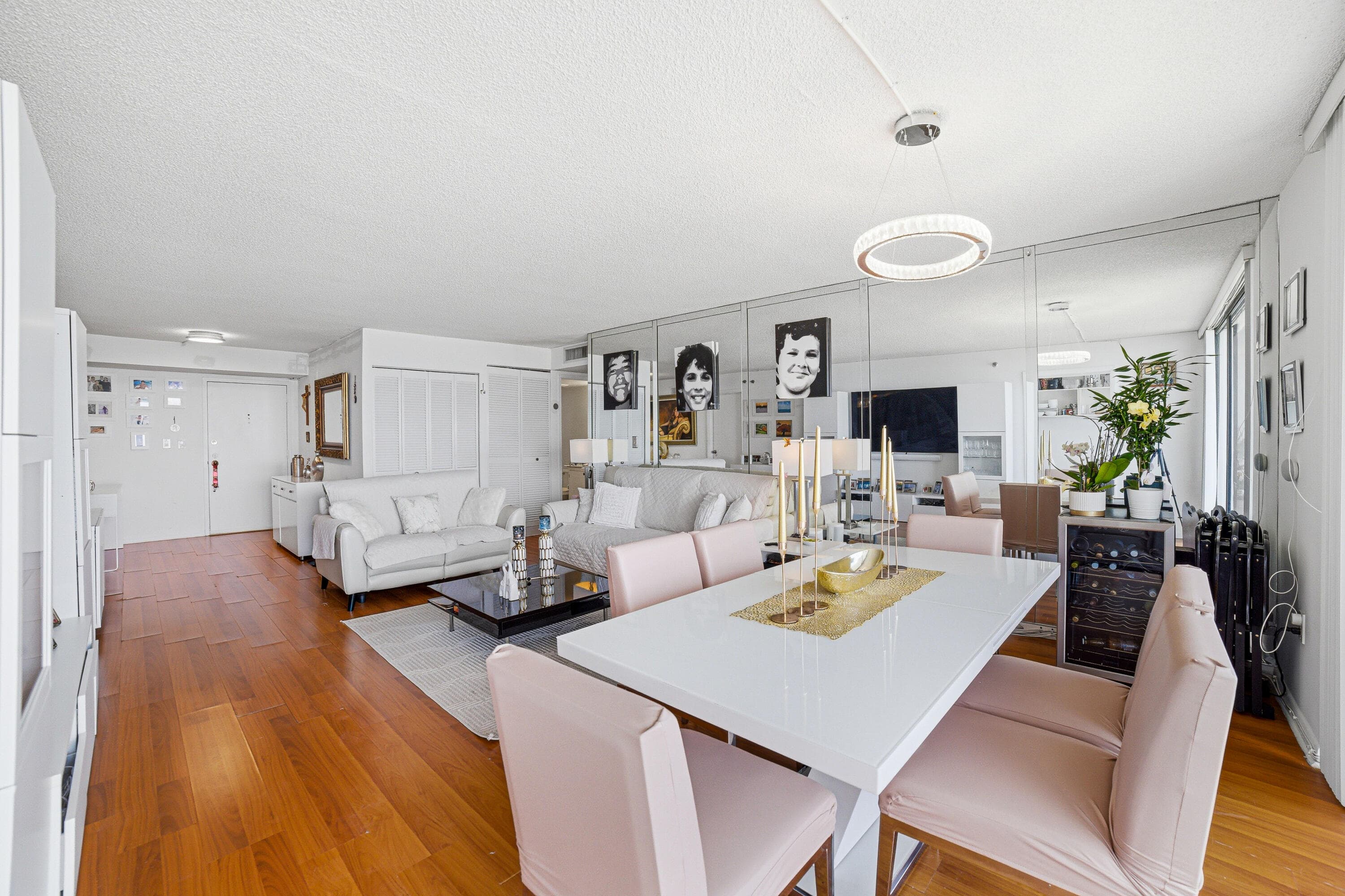 210 174th Street 1110, Sunny Isles Beach, FL 33160 — photo 10 of 39
