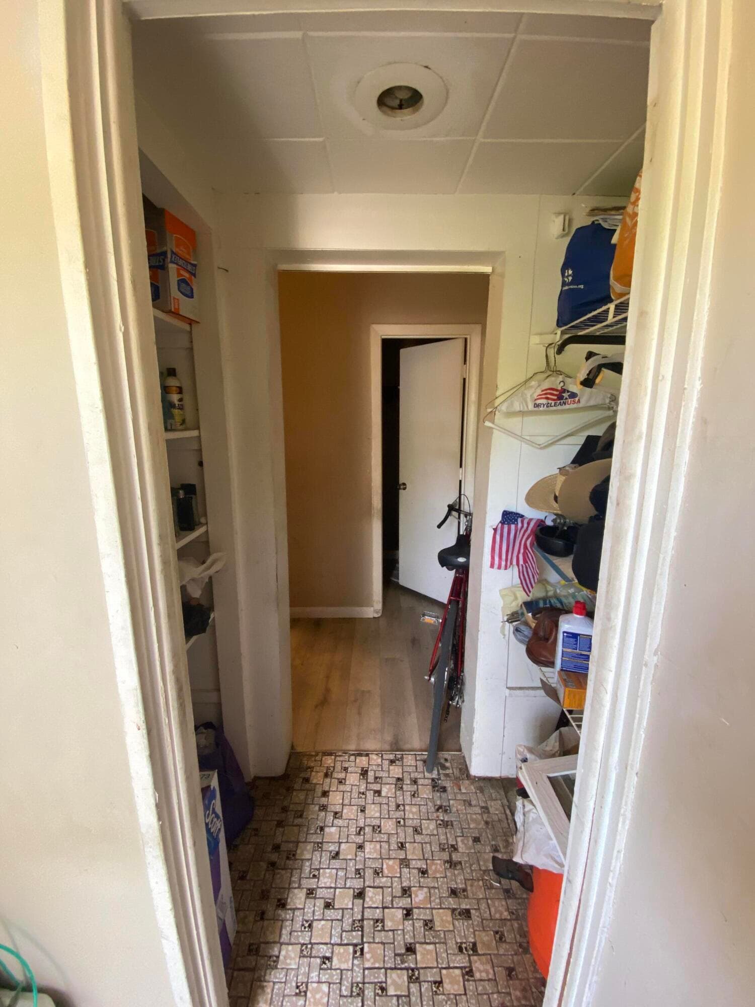 600 SW 9th Street 1-5, Fort Lauderdale, FL — photo 13 of 33