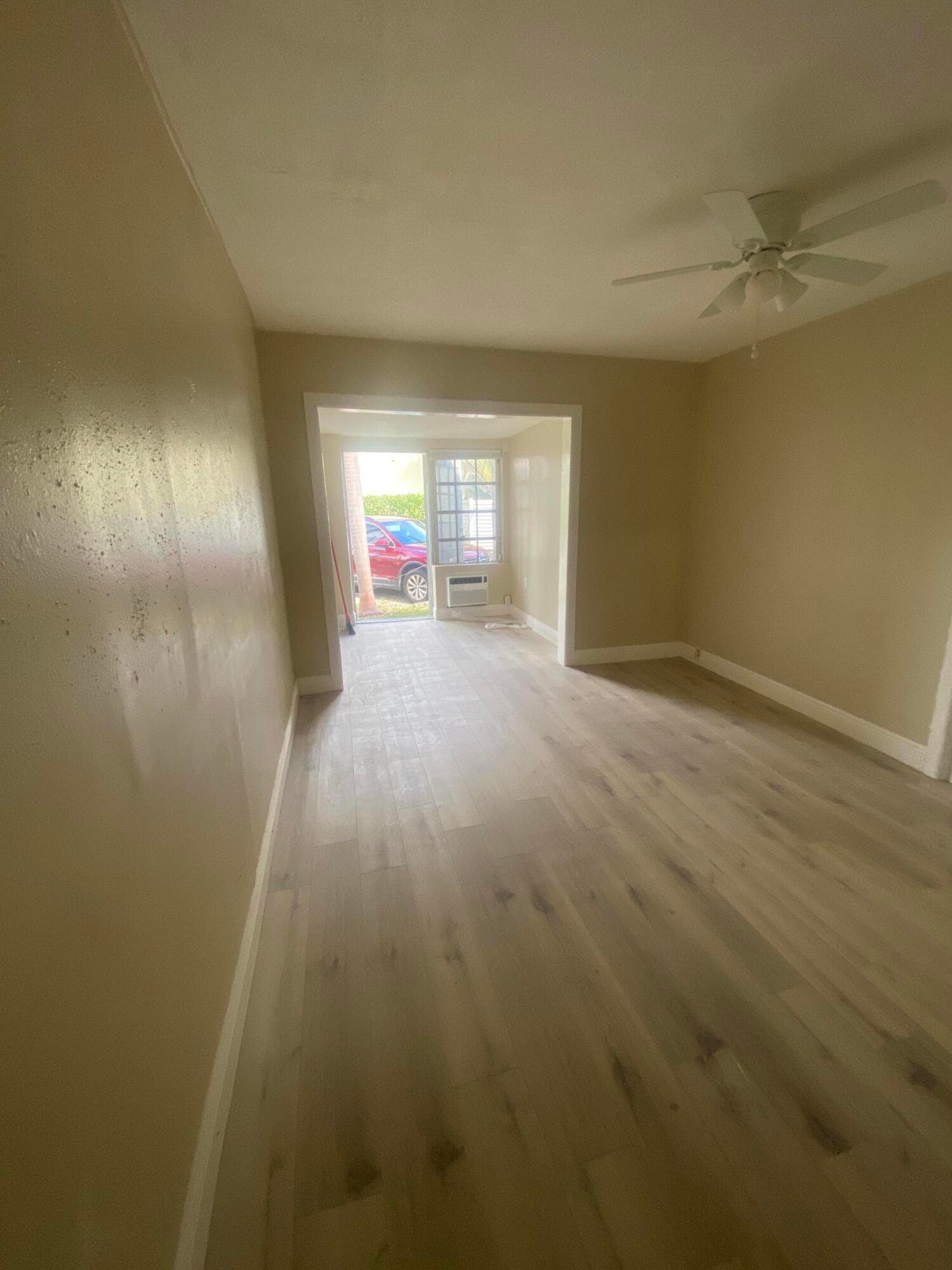 600 SW 9th Street 1-5, Fort Lauderdale, FL — photo 16 of 33