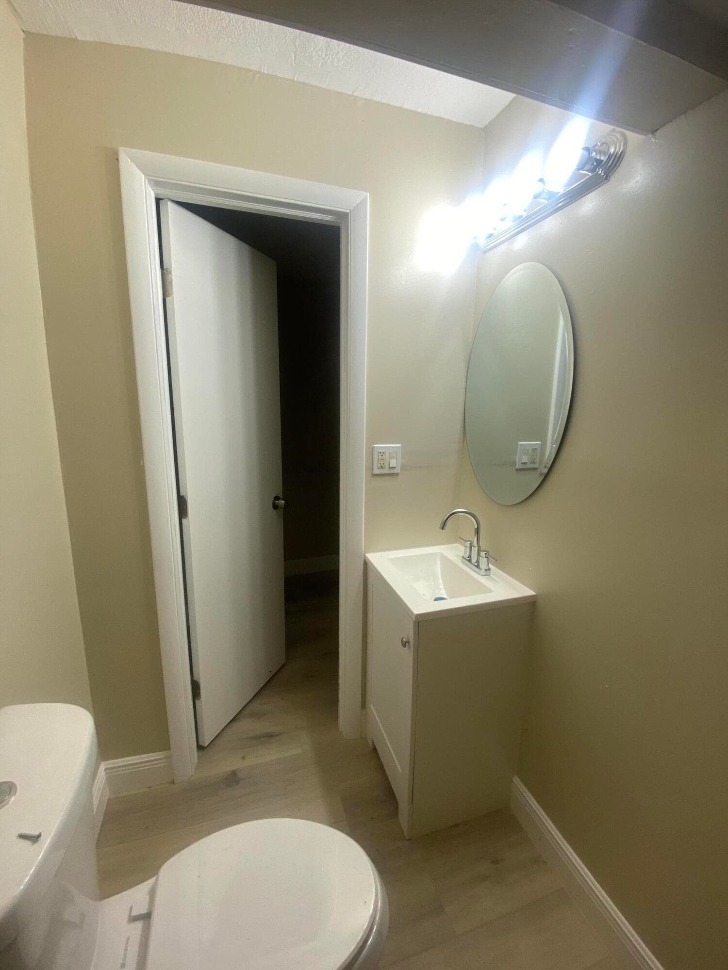 600 SW 9th Street 1-5, Fort Lauderdale, FL — photo 19 of 33