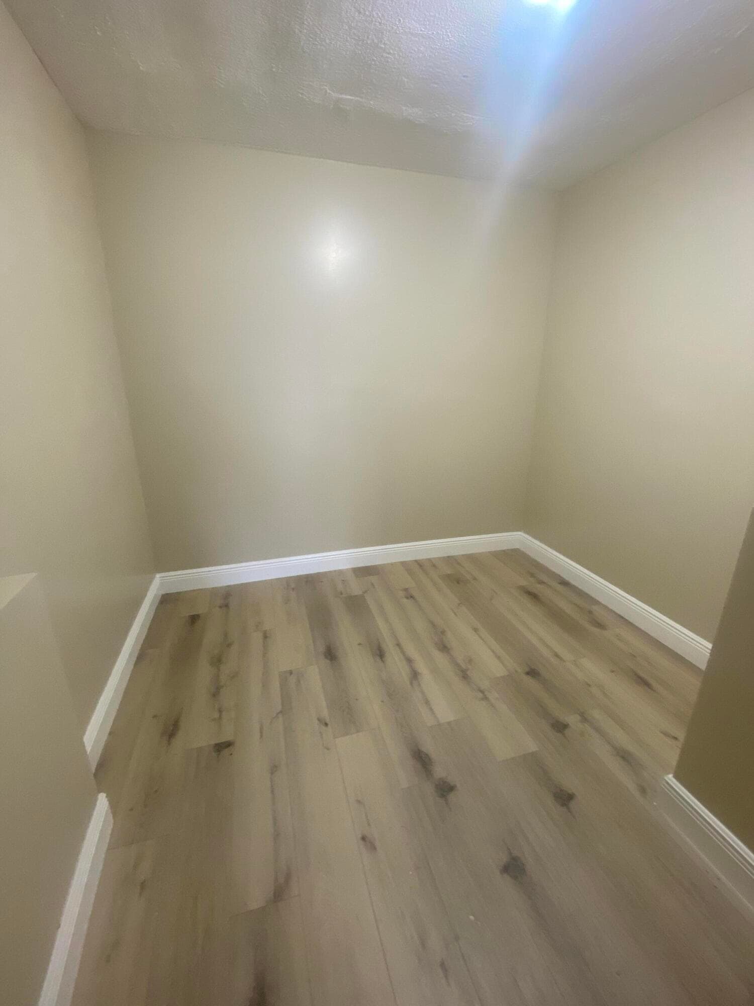 600 SW 9th Street 1-5, Fort Lauderdale, FL — photo 20 of 33