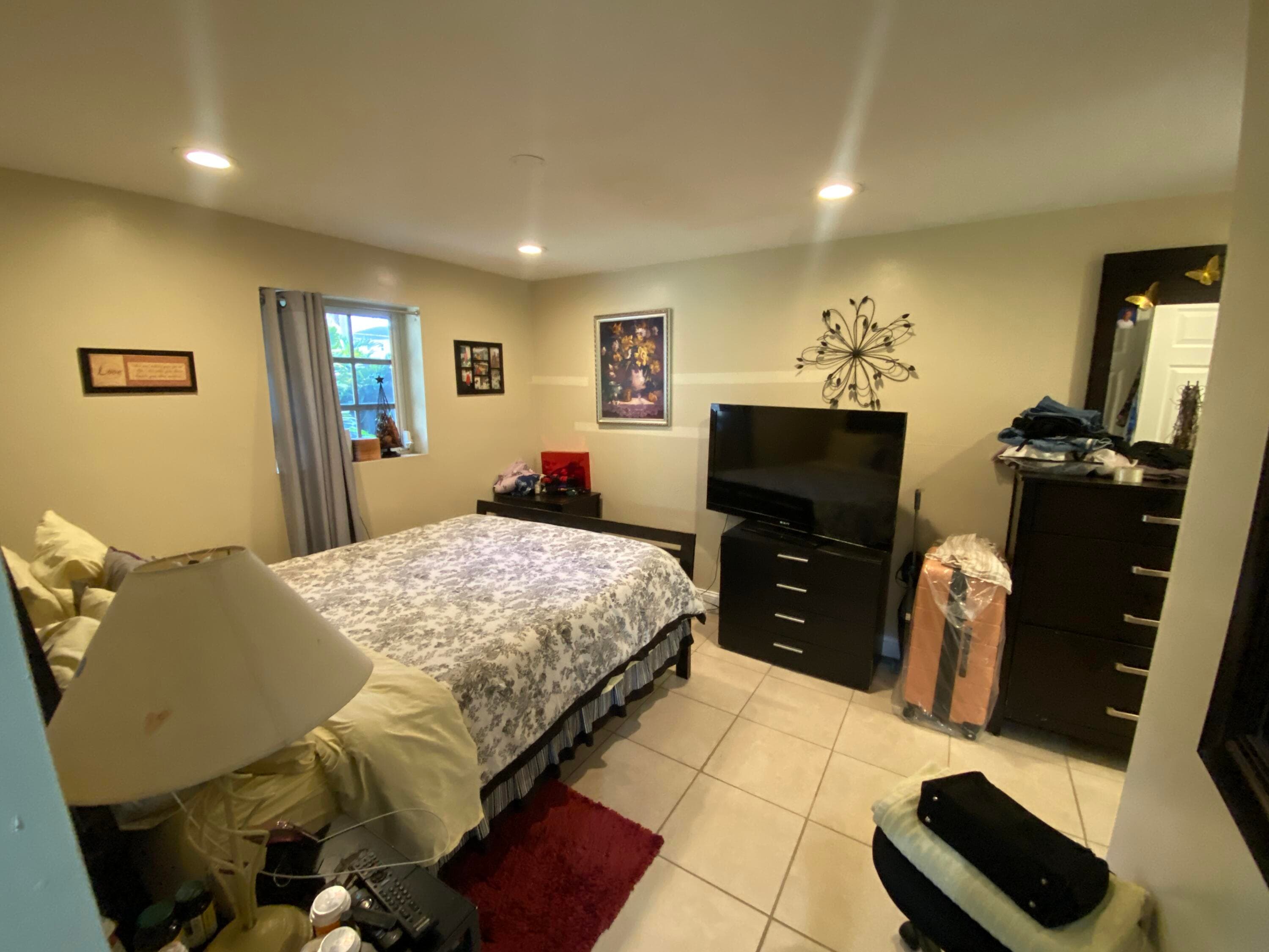 600 SW 9th Street 1-5, Fort Lauderdale, FL — photo 23 of 33