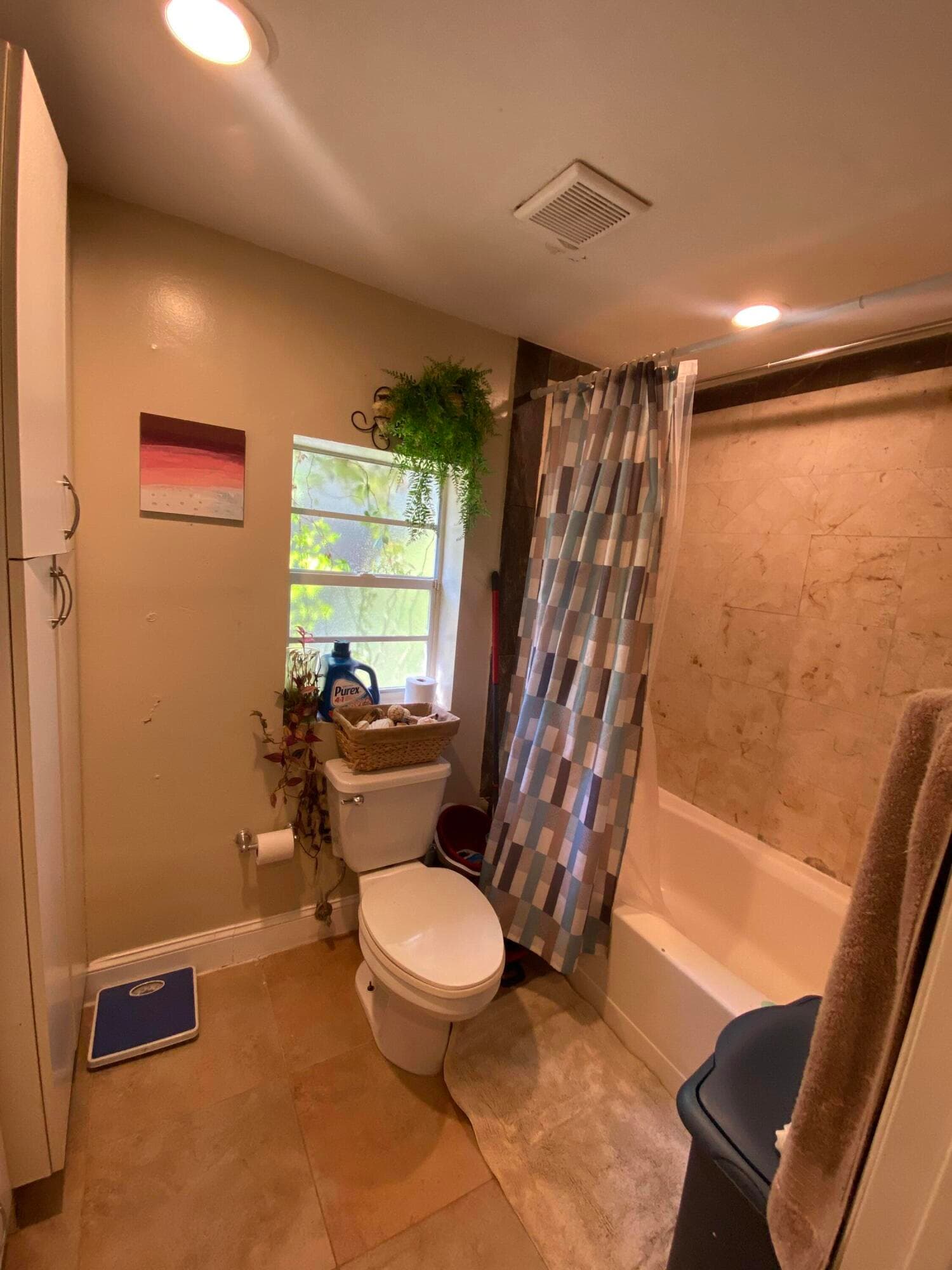 600 SW 9th Street 1-5, Fort Lauderdale, FL — photo 24 of 33