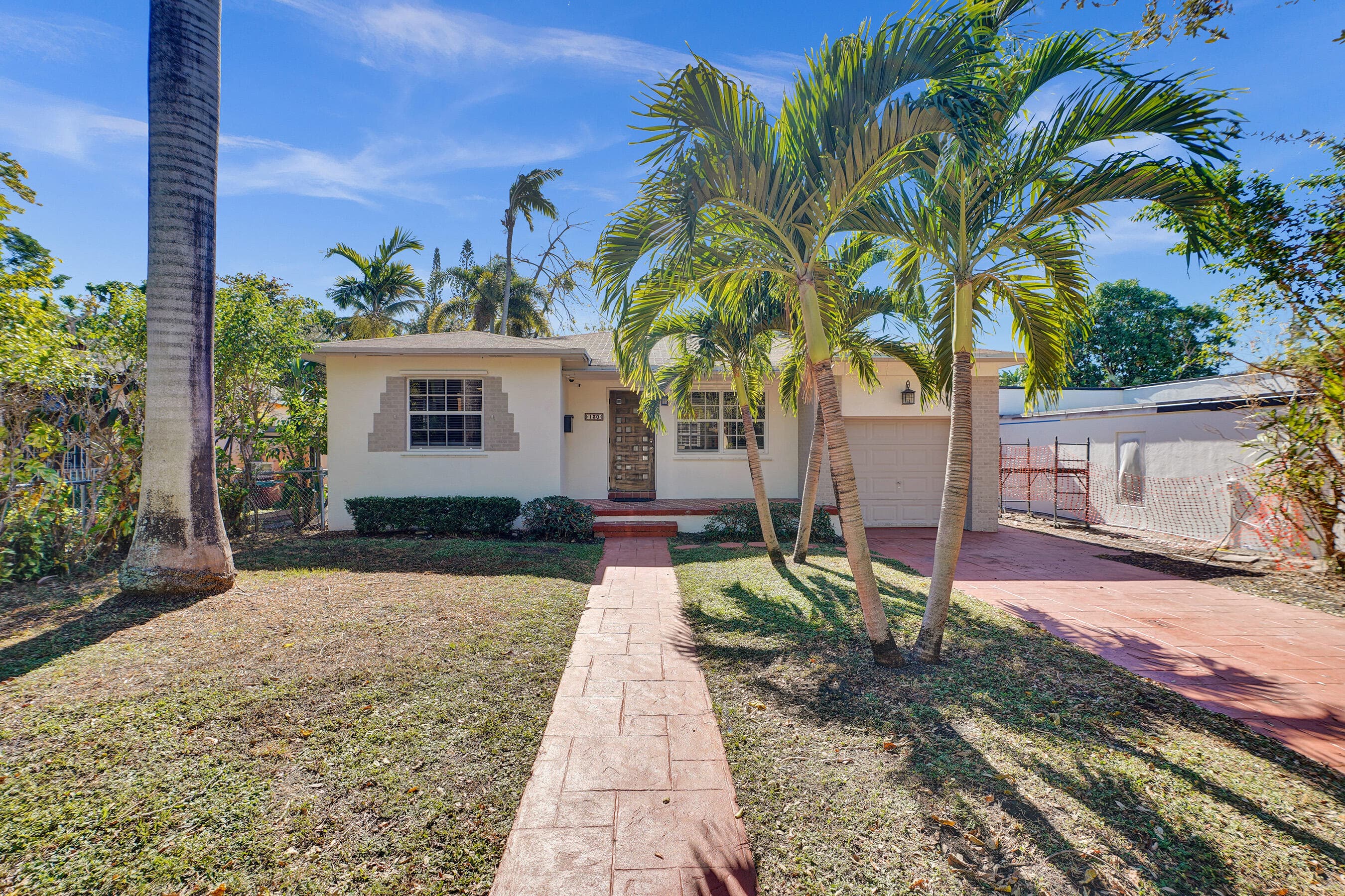 130 NE 49th Street, Miami, FL 33137 — photo 4 of 29