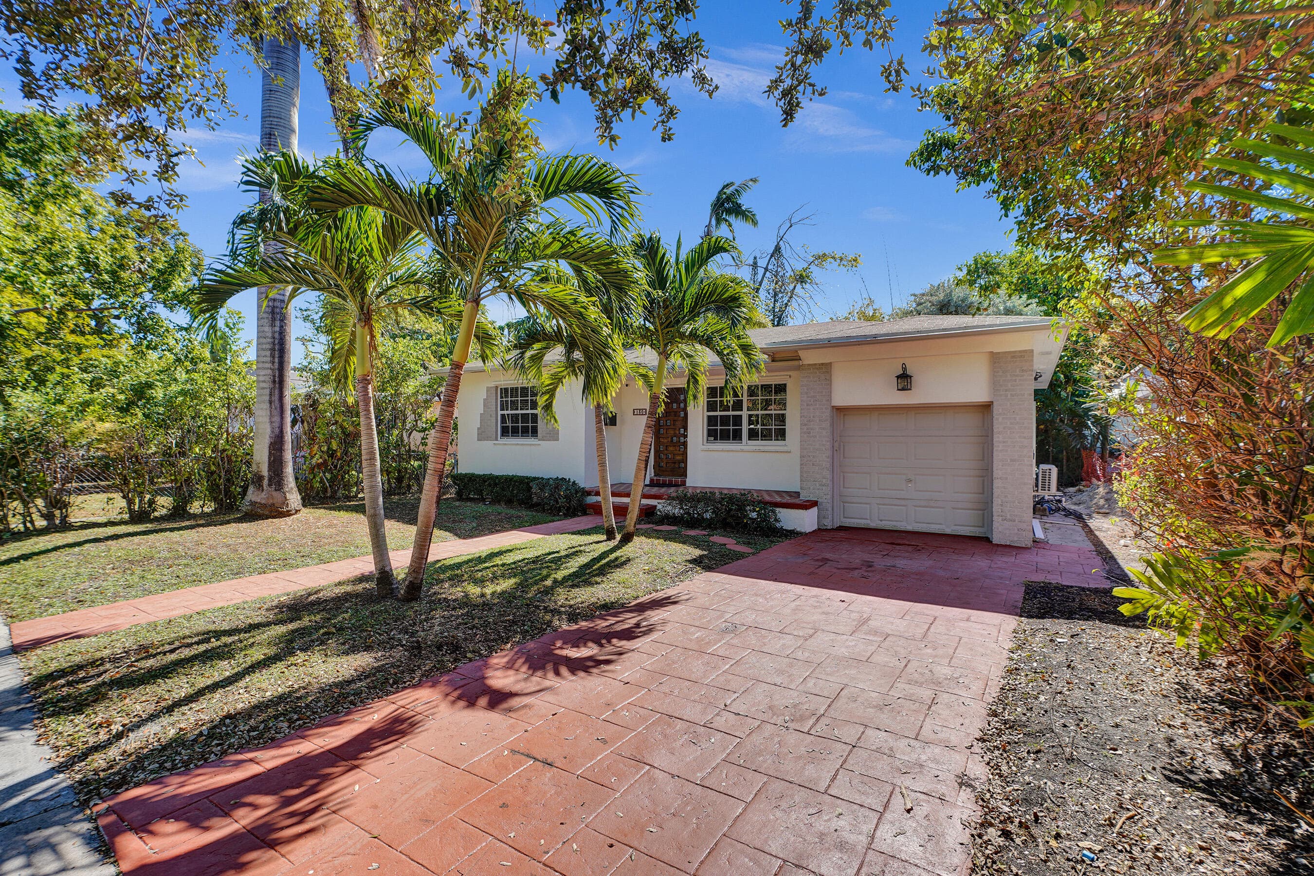 130 NE 49th Street, Miami, FL 33137 — photo 5 of 29