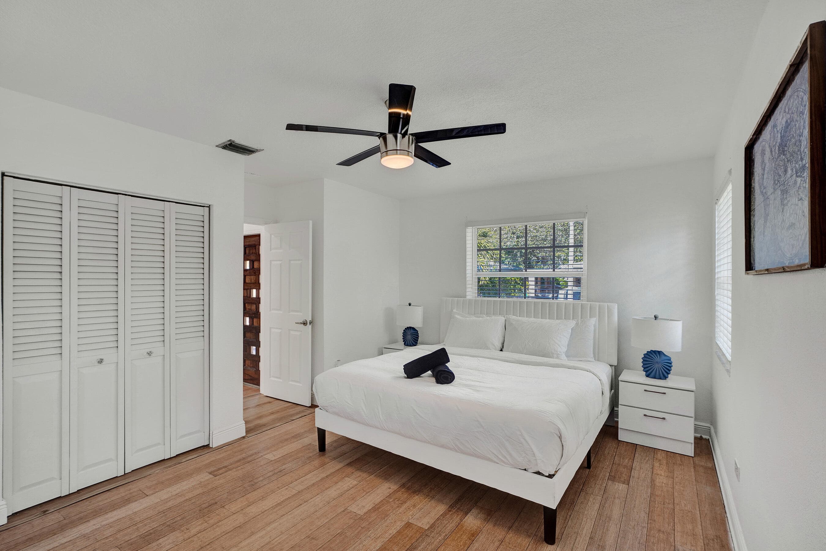 130 NE 49th Street, Miami, FL 33137 — photo 6 of 29