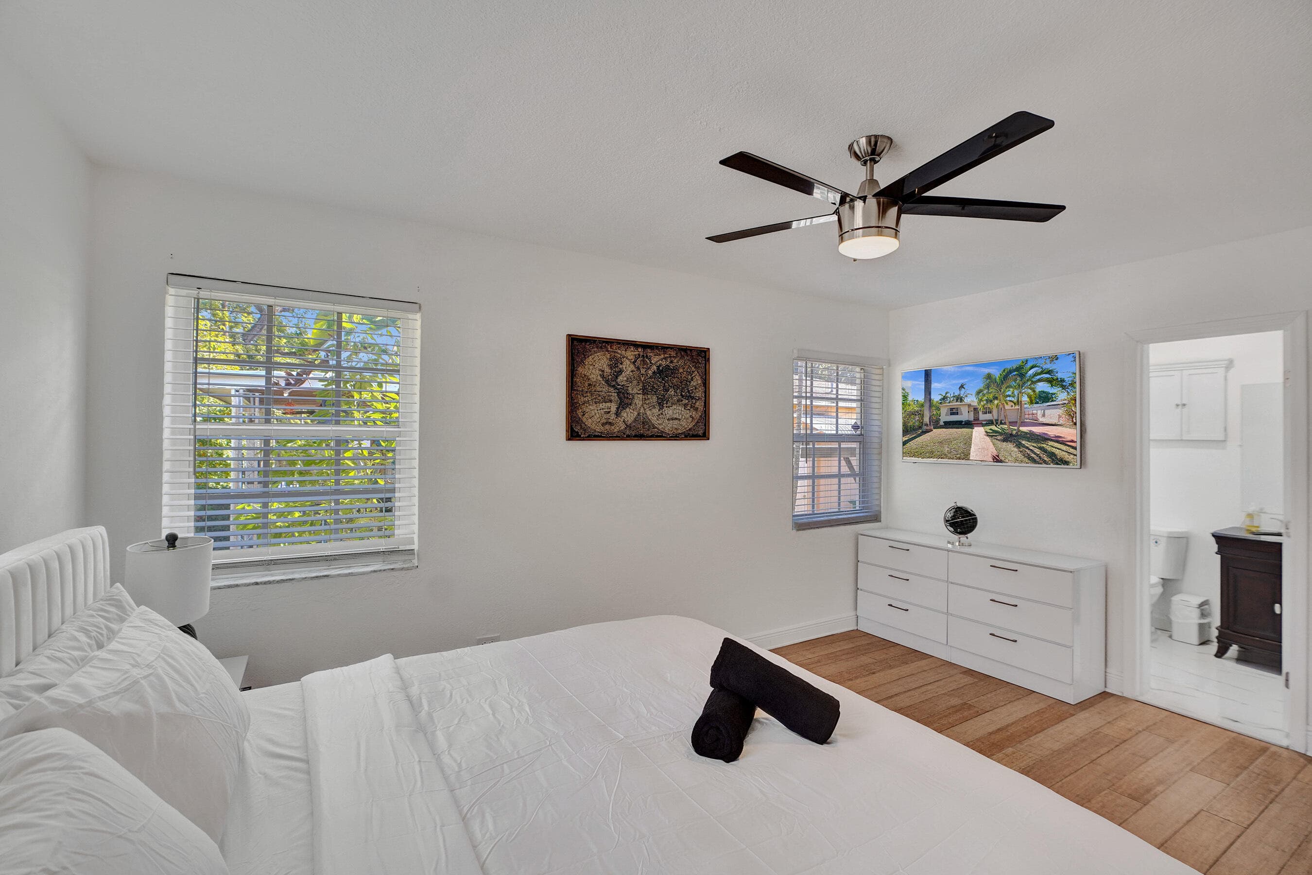 130 NE 49th Street, Miami, FL 33137 — photo 7 of 29