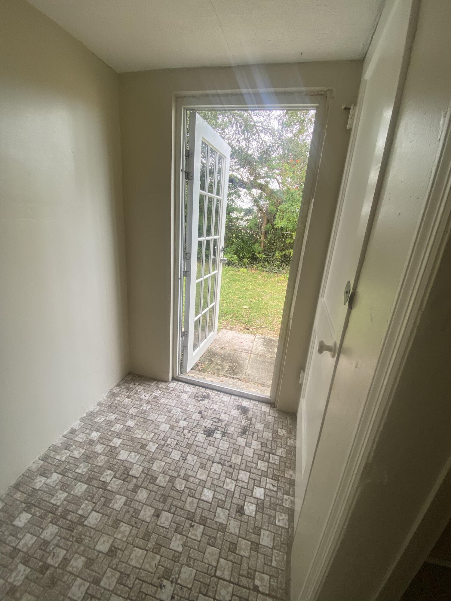 600 SW 9th Street 1-5, Fort Lauderdale, FL — photo 28 of 33