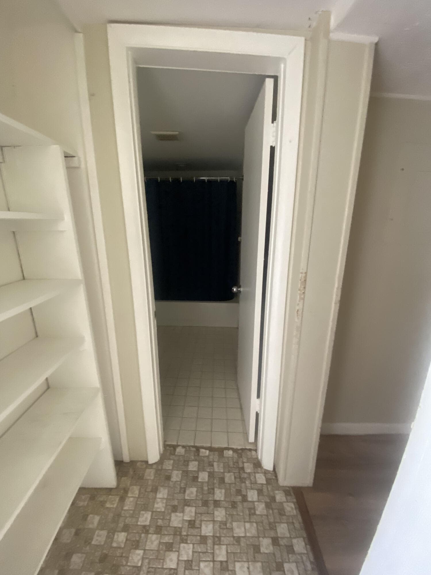 600 SW 9th Street 1-5, Fort Lauderdale, FL — photo 29 of 33