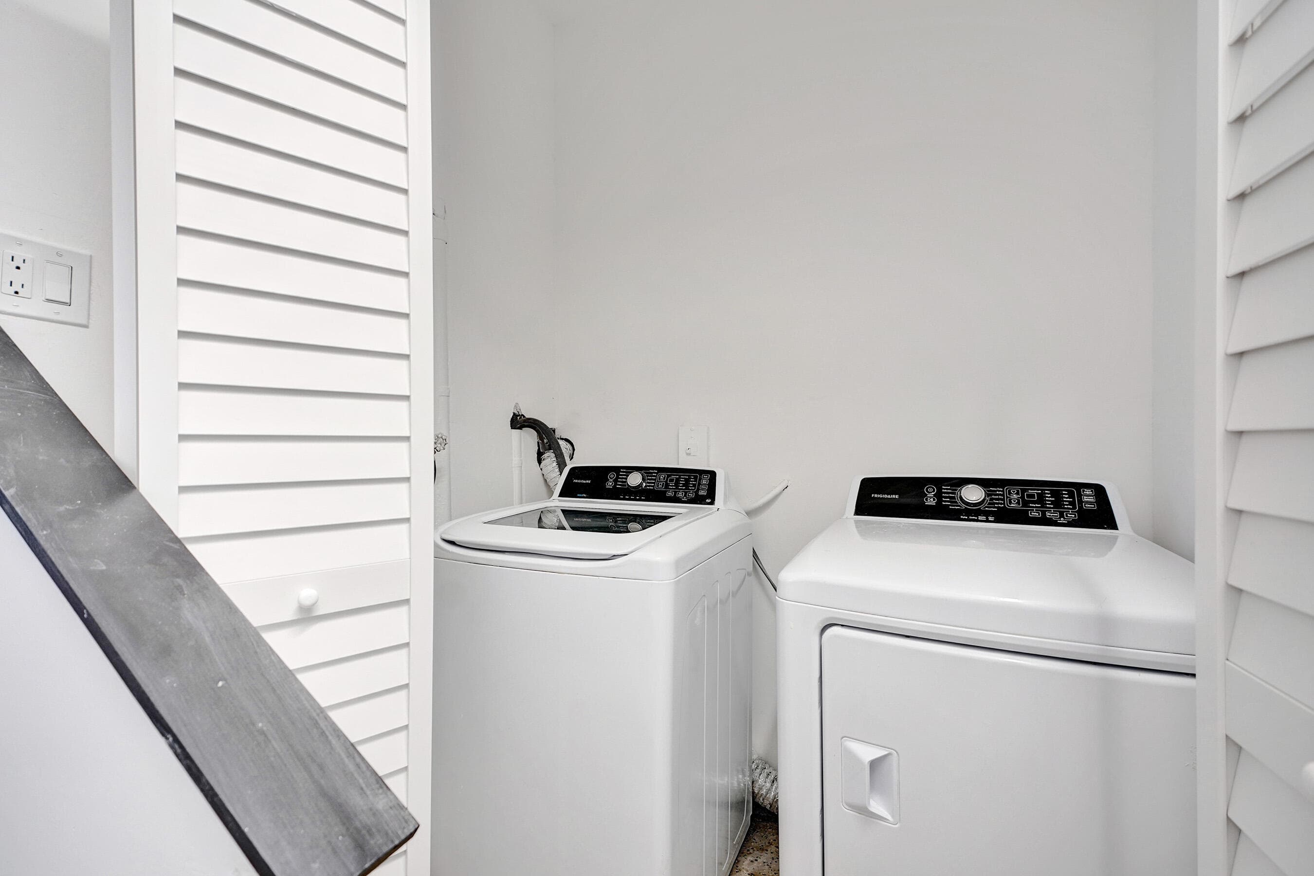 130 NE 49th Street, Miami, FL 33137 — photo 11 of 29
