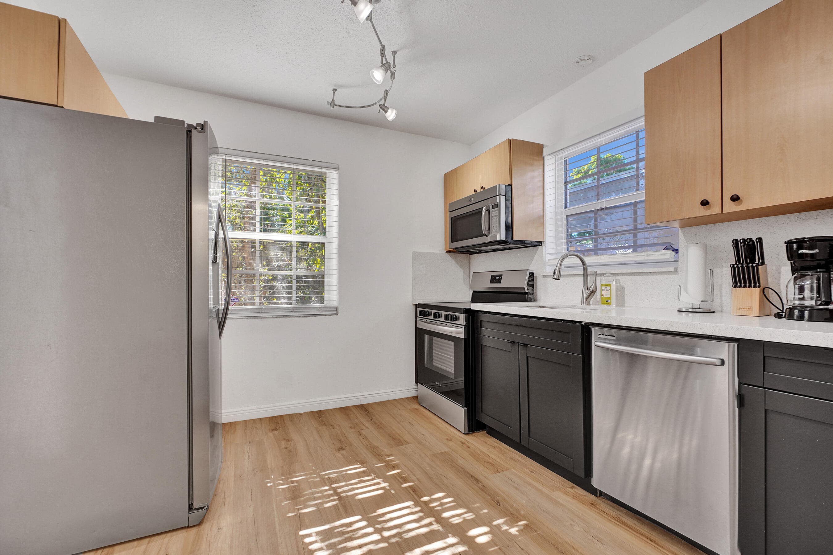 130 NE 49th Street, Miami, FL 33137 — photo 13 of 29