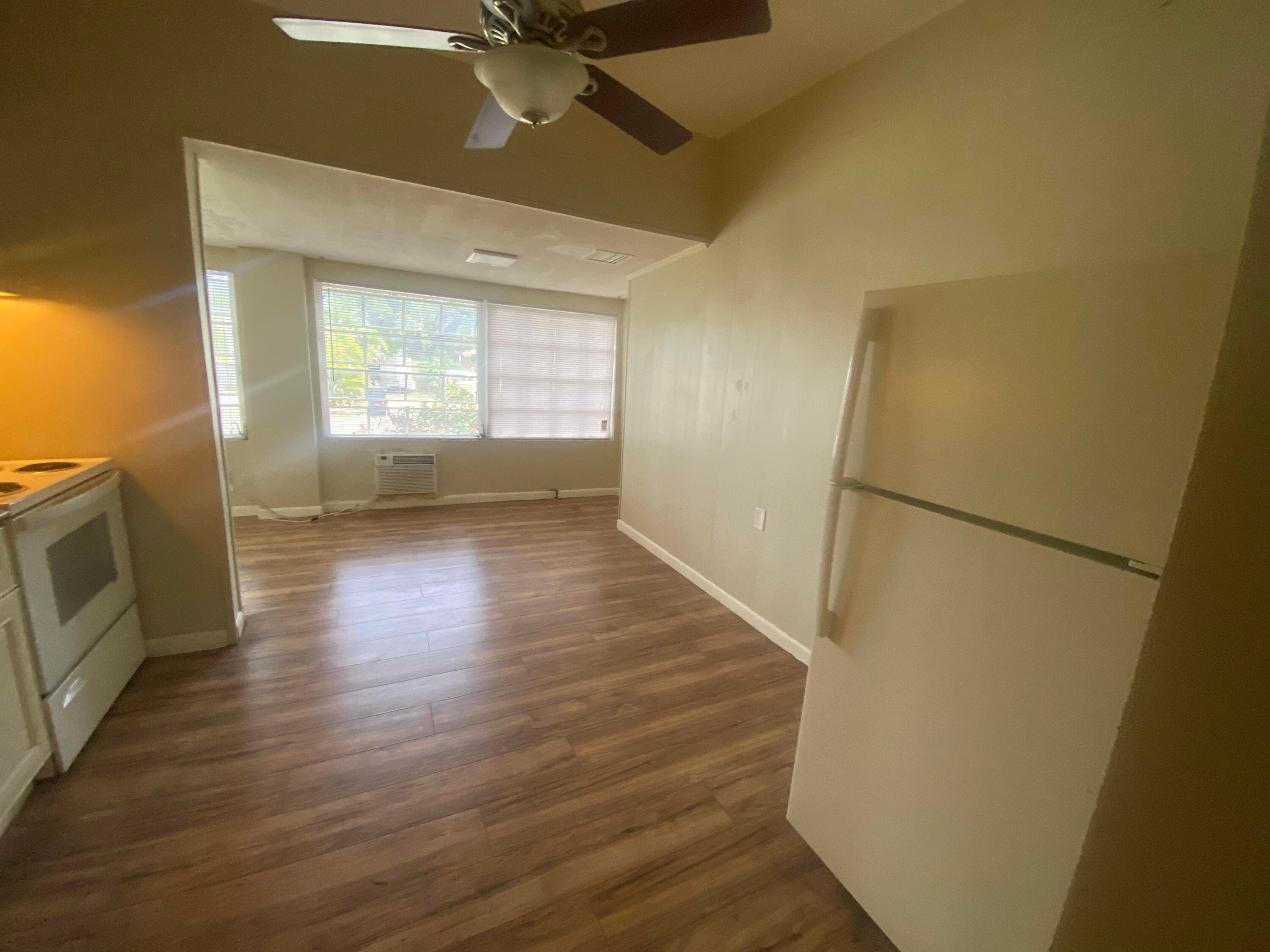 600 SW 9th Street 1-5, Fort Lauderdale, FL — photo 30 of 33