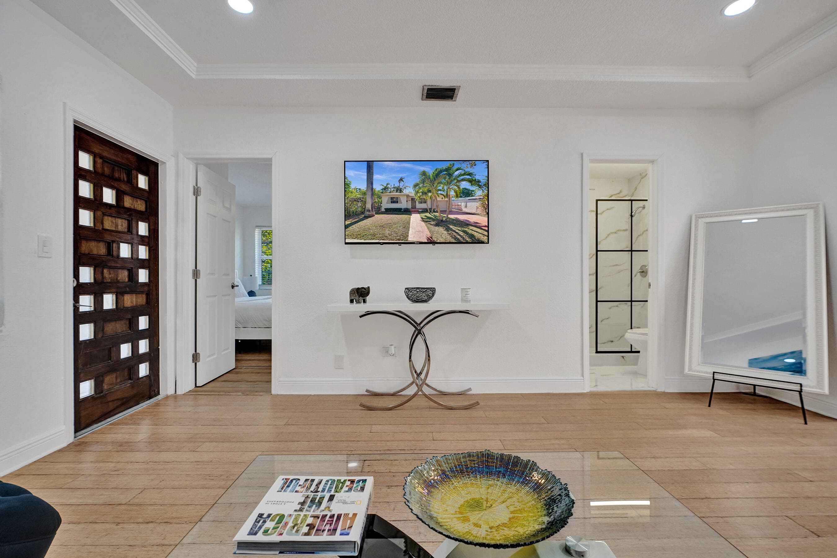 130 NE 49th Street, Miami, FL 33137 — photo 15 of 29