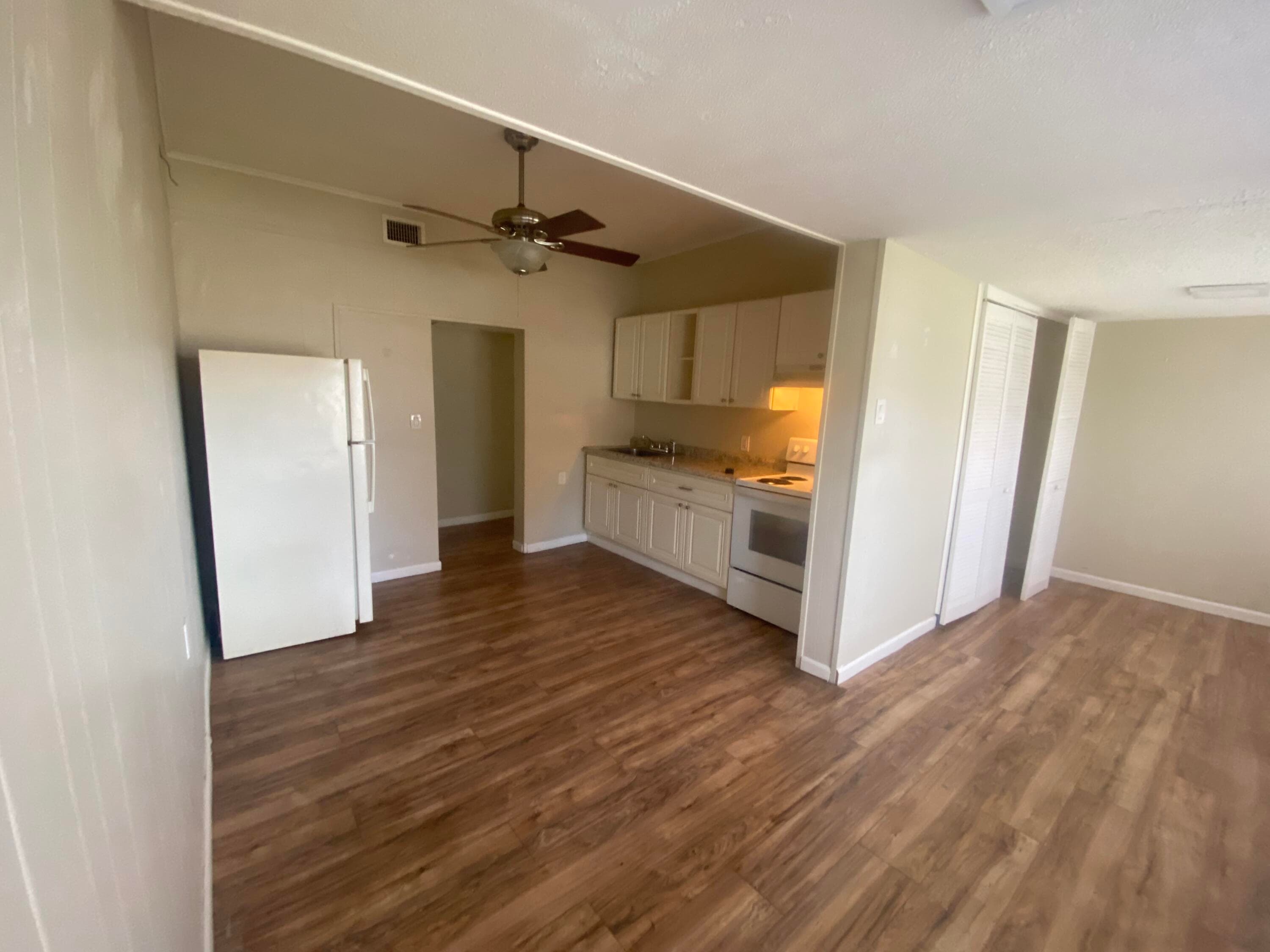 600 SW 9th Street 1-5, Fort Lauderdale, FL — photo 31 of 33
