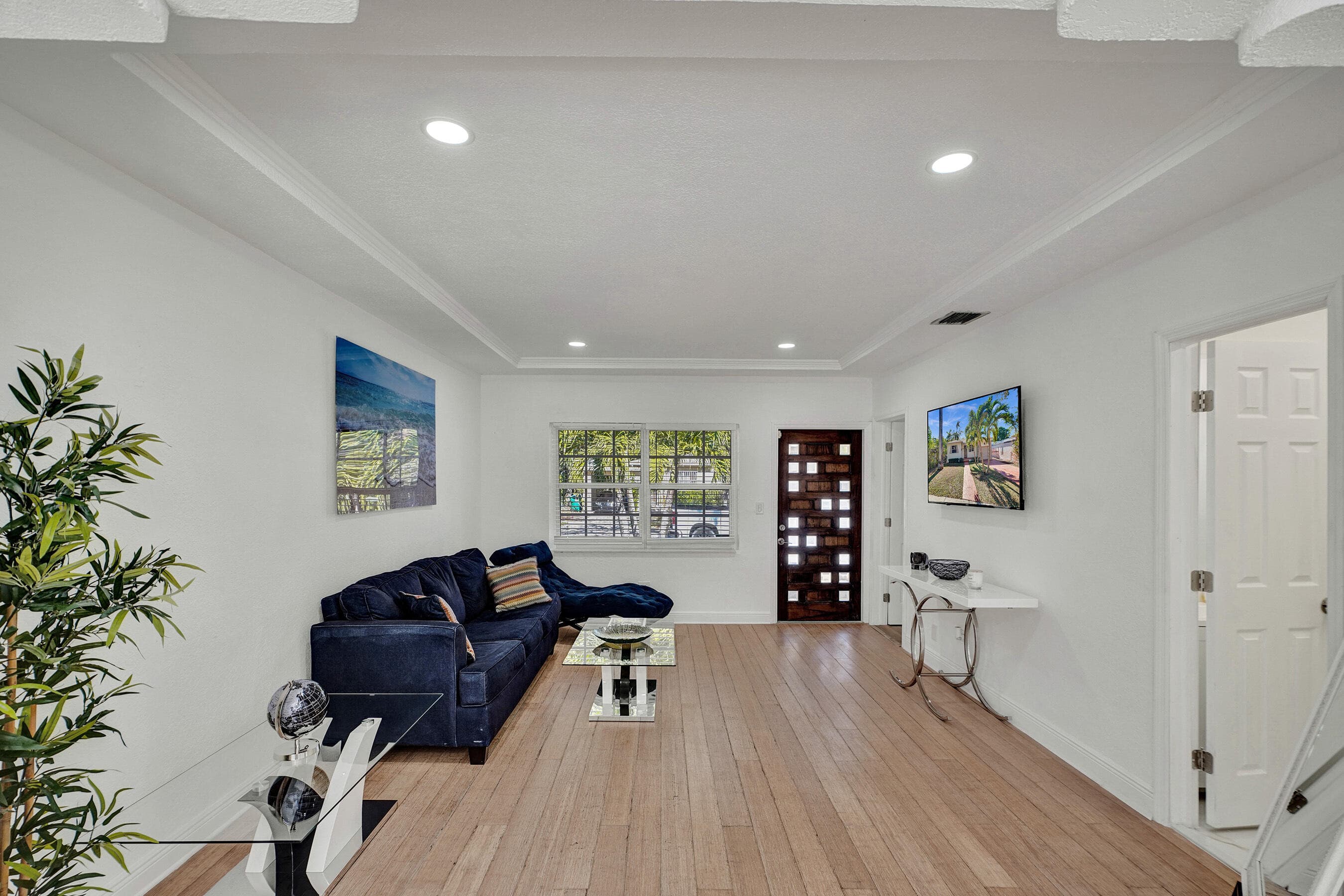 130 NE 49th Street, Miami, FL 33137 — photo 19 of 29