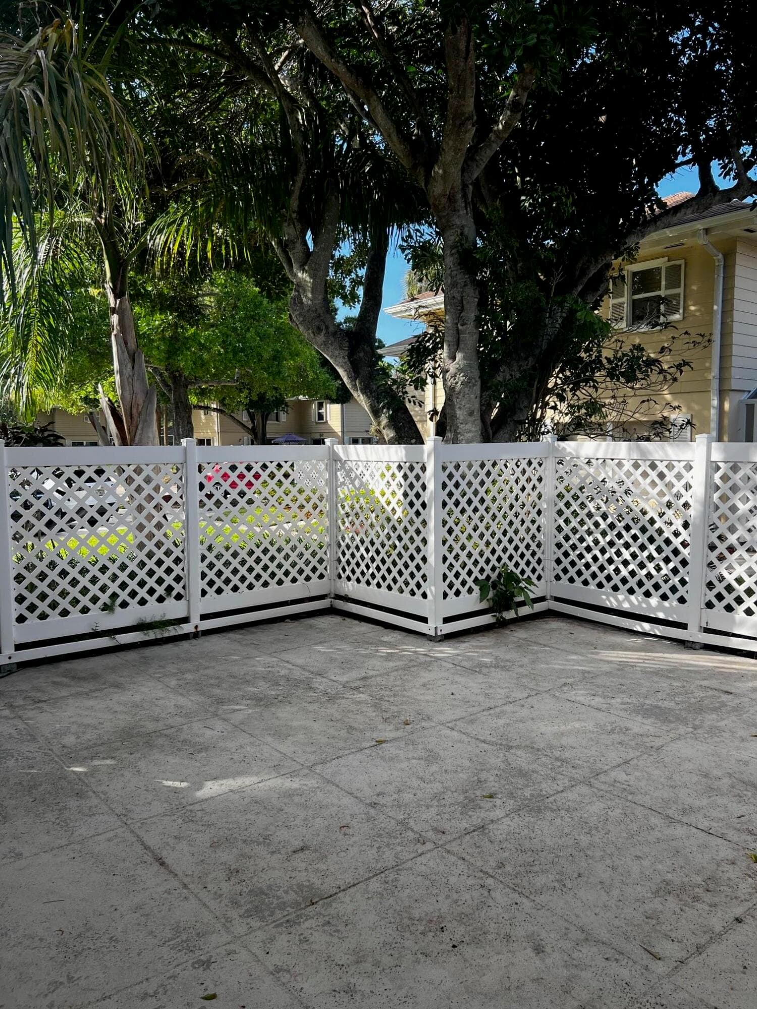 4701 Roxbury Court, Boynton Beach, FL 33436 — photo 23 of 35