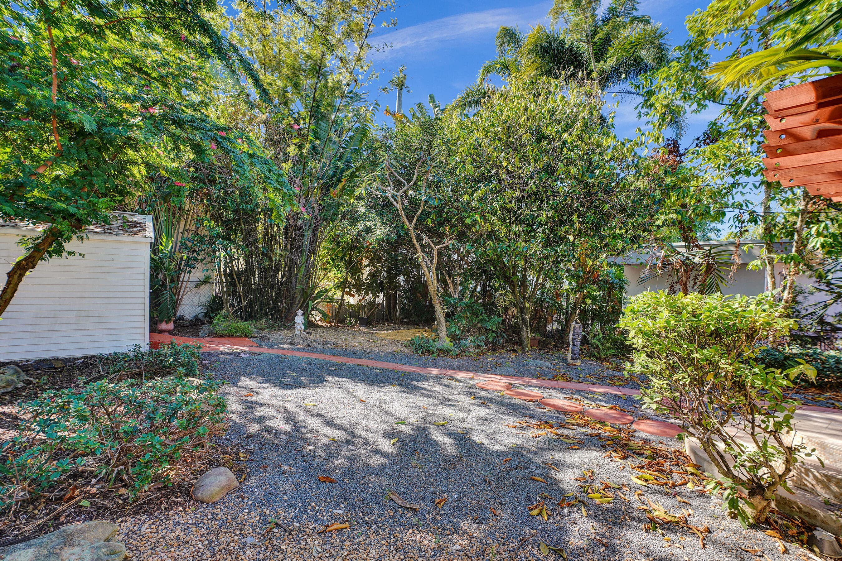 130 NE 49th Street, Miami, FL 33137 — photo 25 of 29