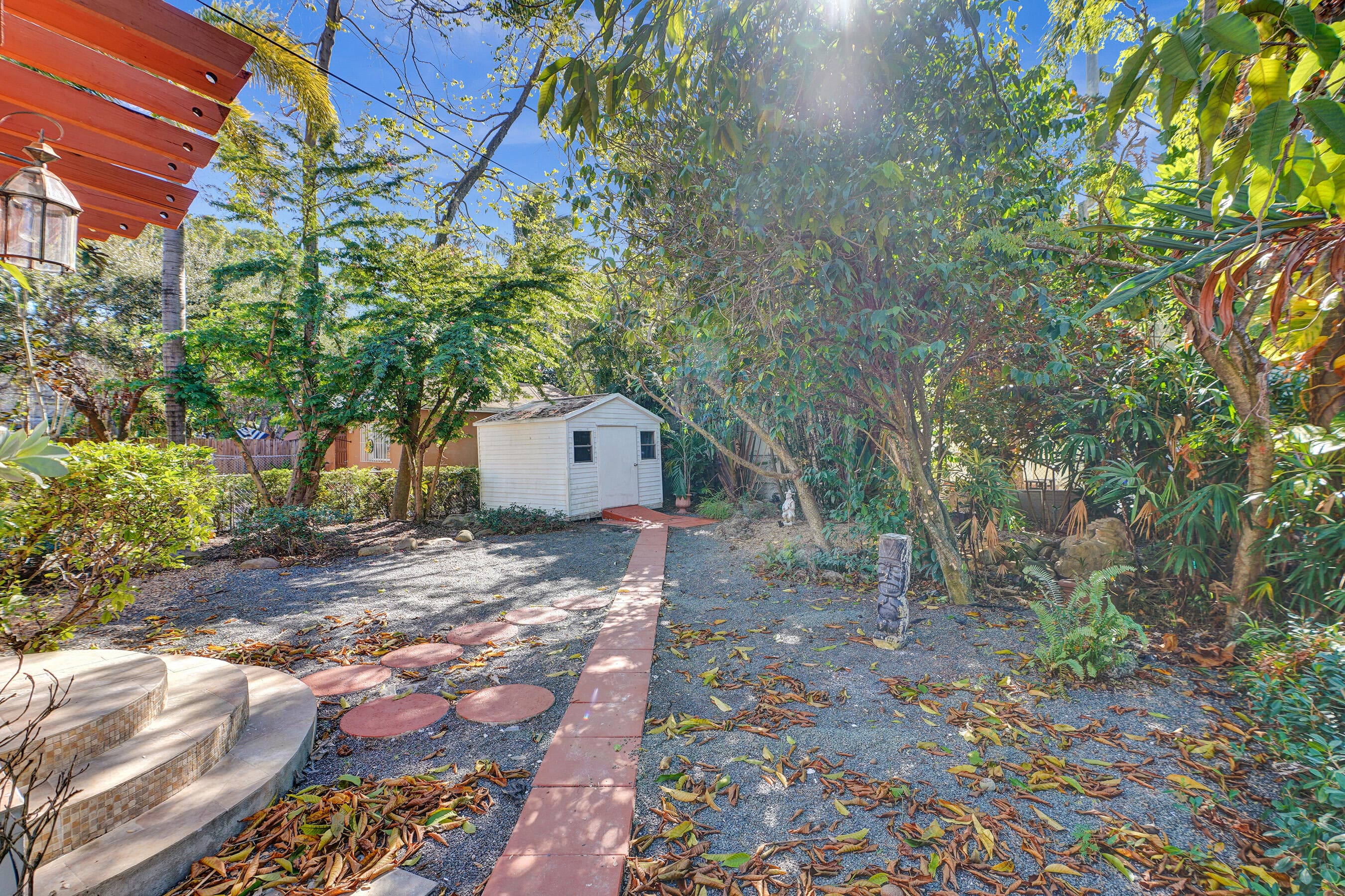 130 NE 49th Street, Miami, FL 33137 — photo 27 of 29