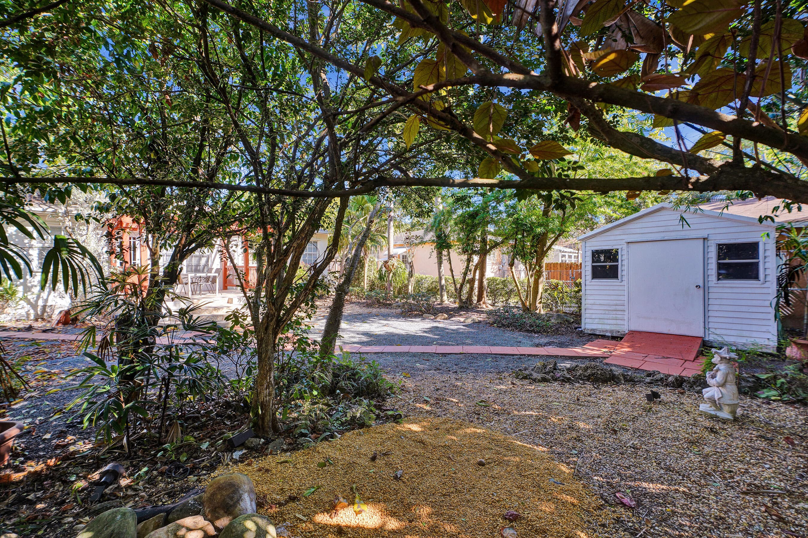 130 NE 49th Street, Miami, FL 33137 — photo 28 of 29