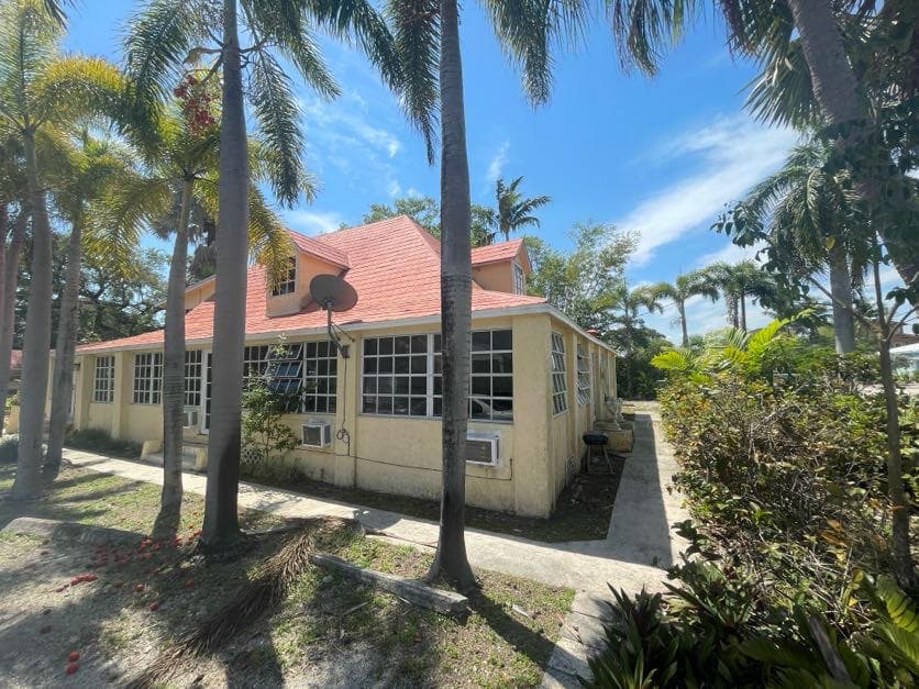 600 SW 9th Street 1-5, Fort Lauderdale, FL — photo 6 of 33