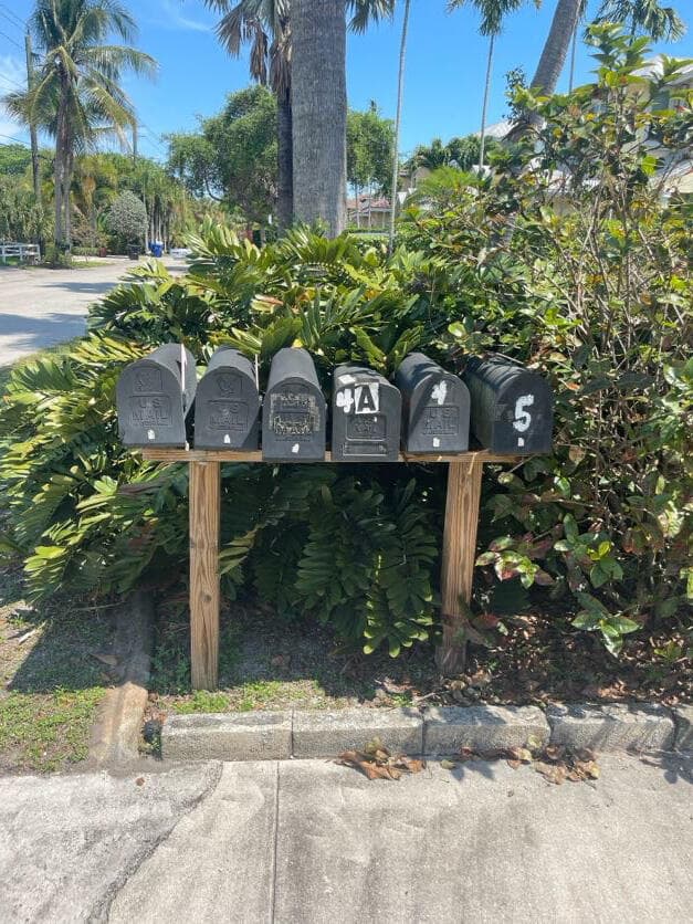 600 SW 9th Street 1-5, Fort Lauderdale, FL — photo 33 of 33