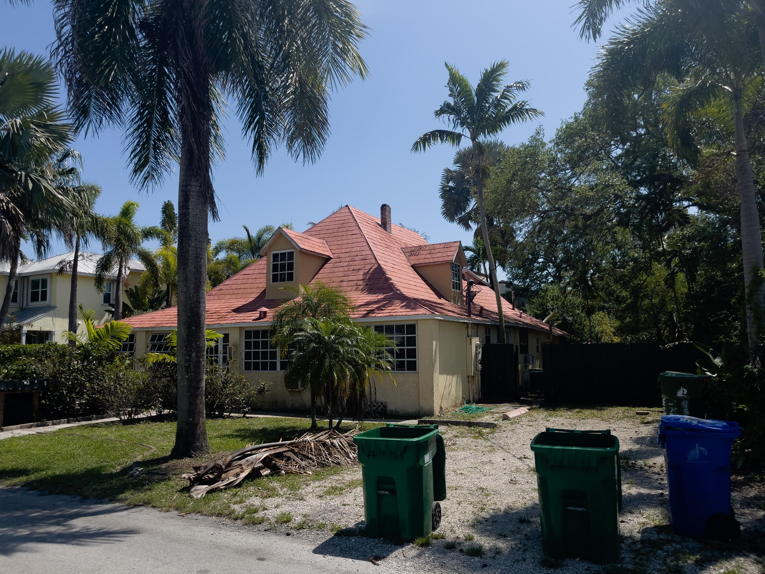 600 SW 9th Street 1-5, Fort Lauderdale, FL — photo 3 of 33
